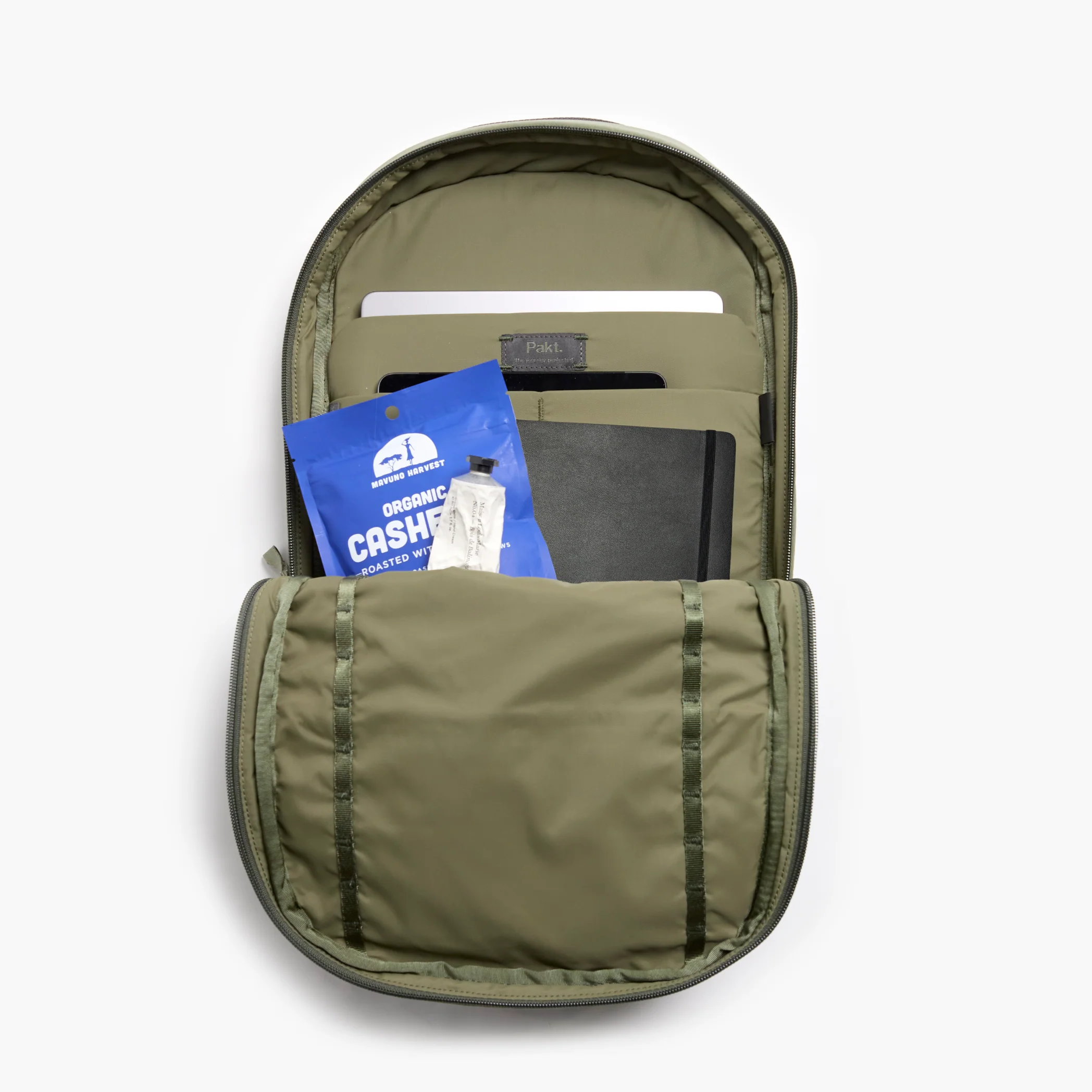 MODE Convertible Bag 14L - Image 31