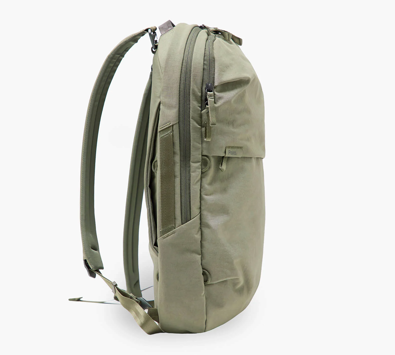 MODE Convertible Bag 14L - Image 32