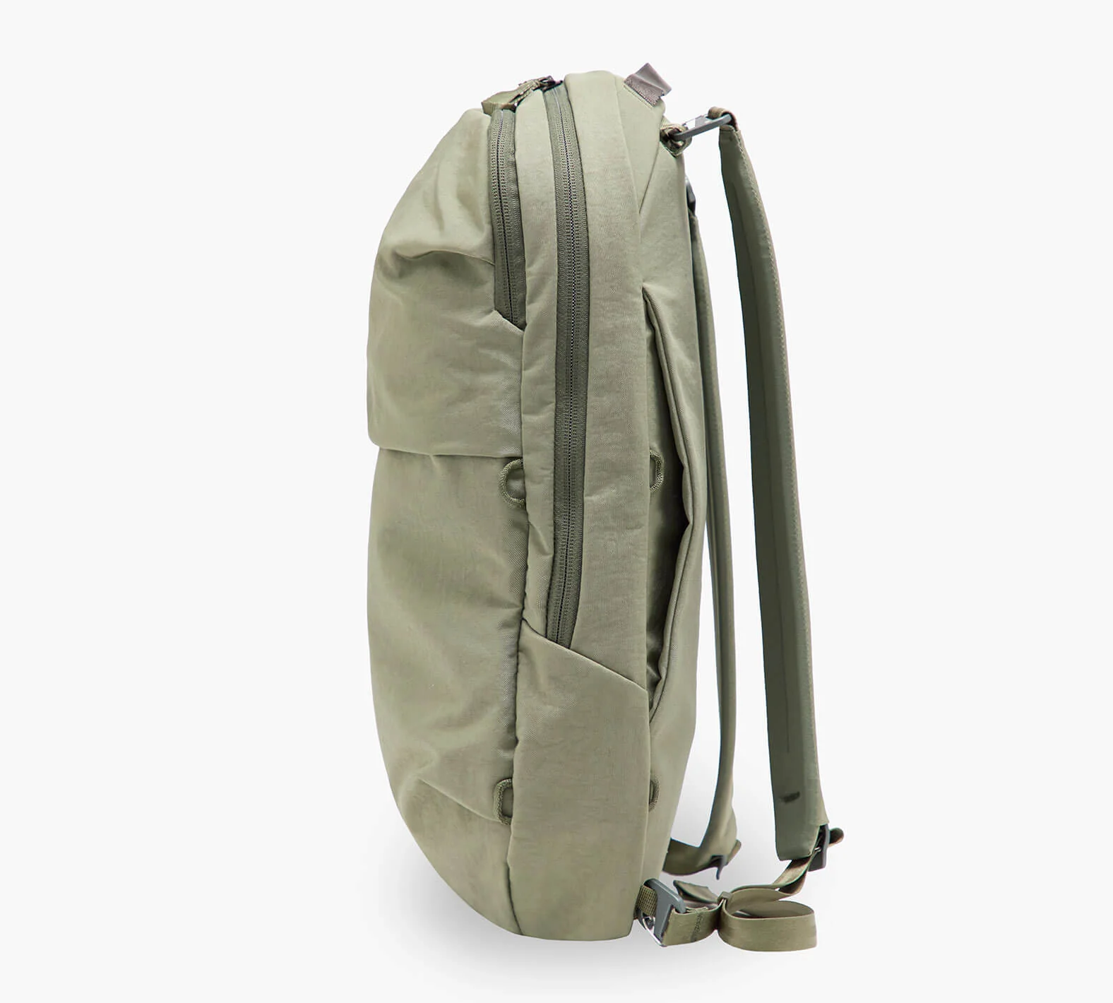 MODE Convertible Bag 14L - Image 33