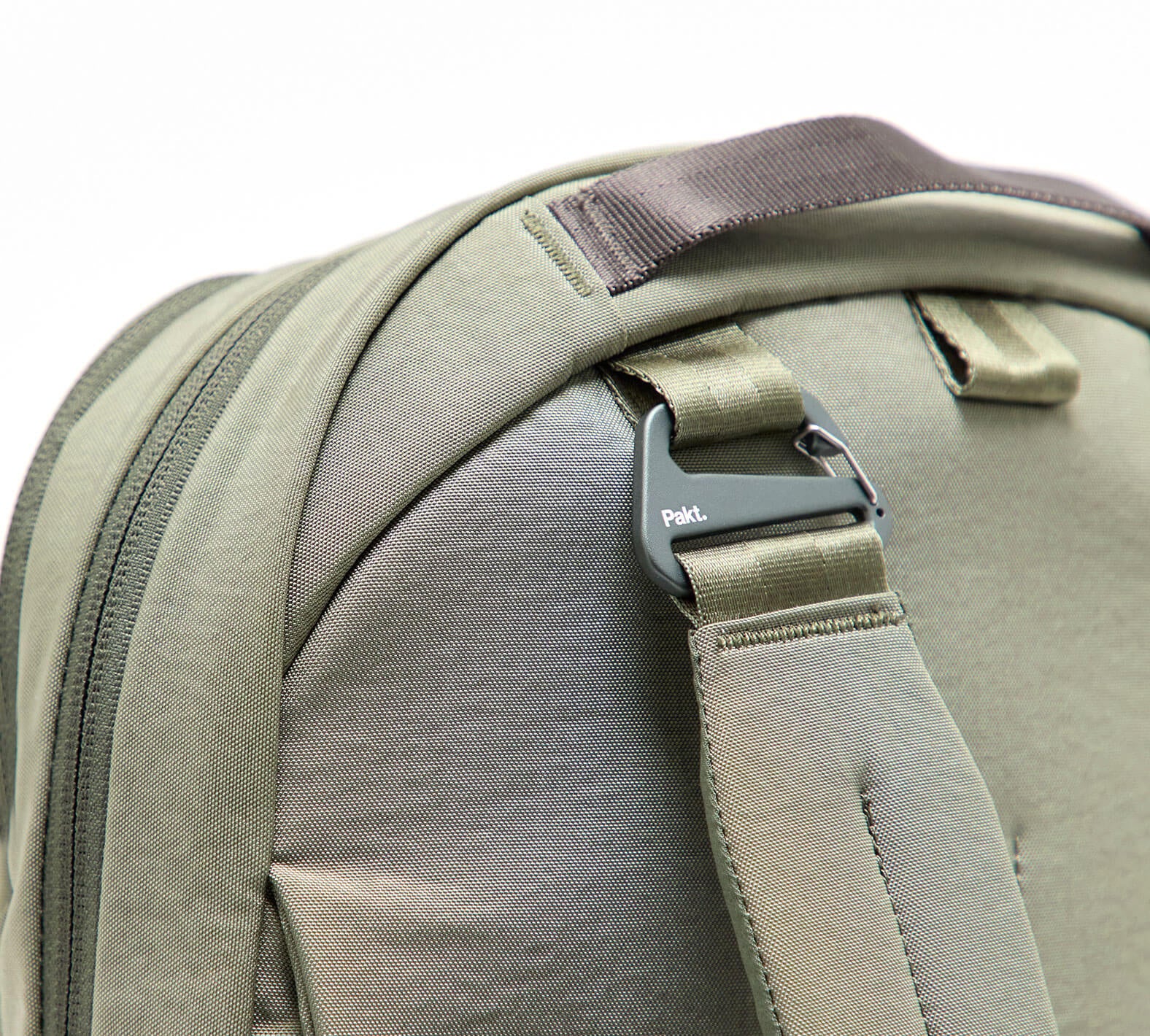 MODE Convertible Bag 14L - Image 34