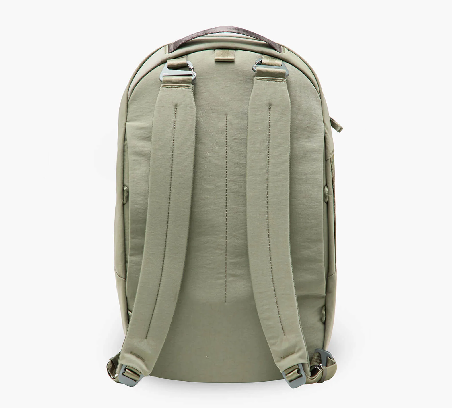 MODE Convertible Bag 14L - Image 35