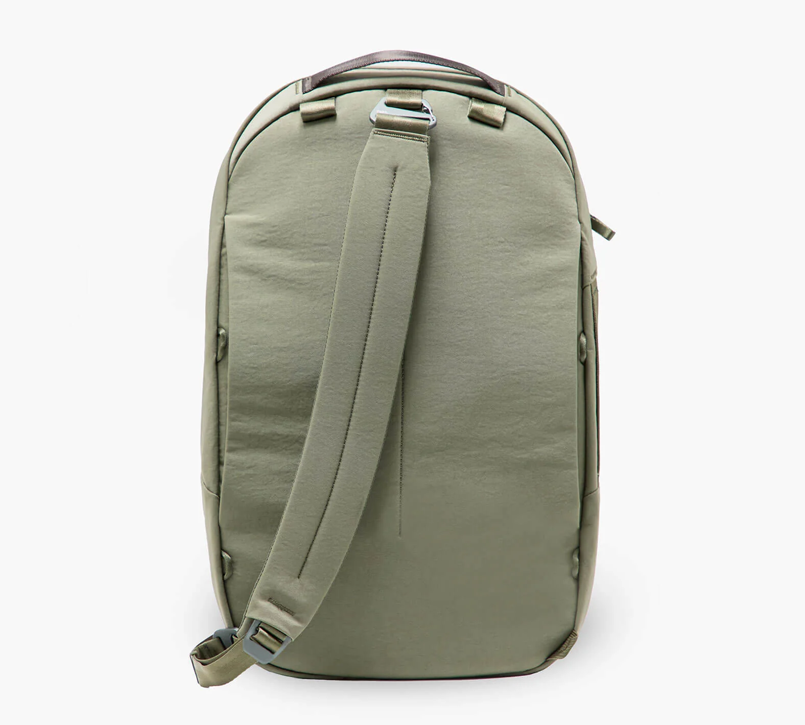 MODE Convertible Bag 14L - Image 36