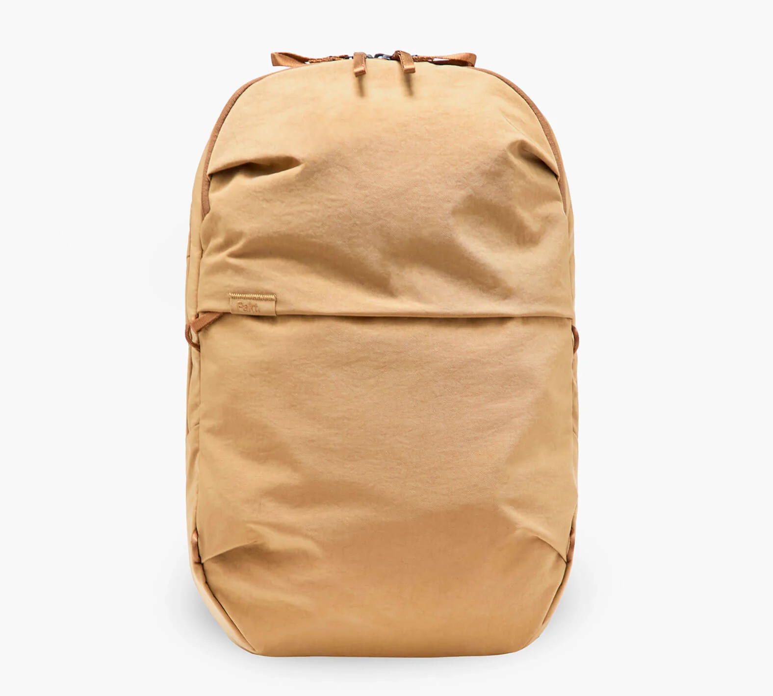 MODE Convertible Bag 14L - Image 4