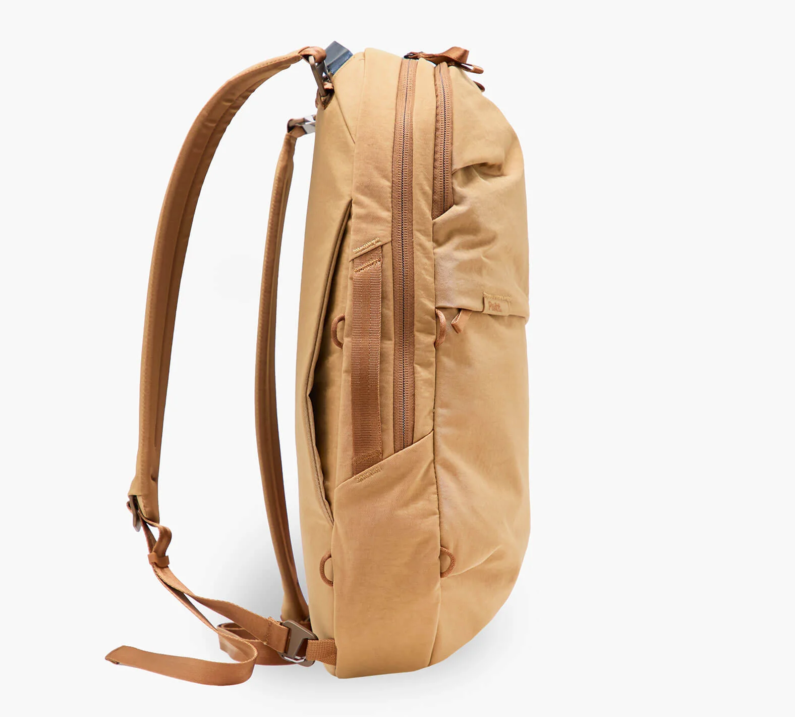 MODE Convertible Bag 14L - Image 5