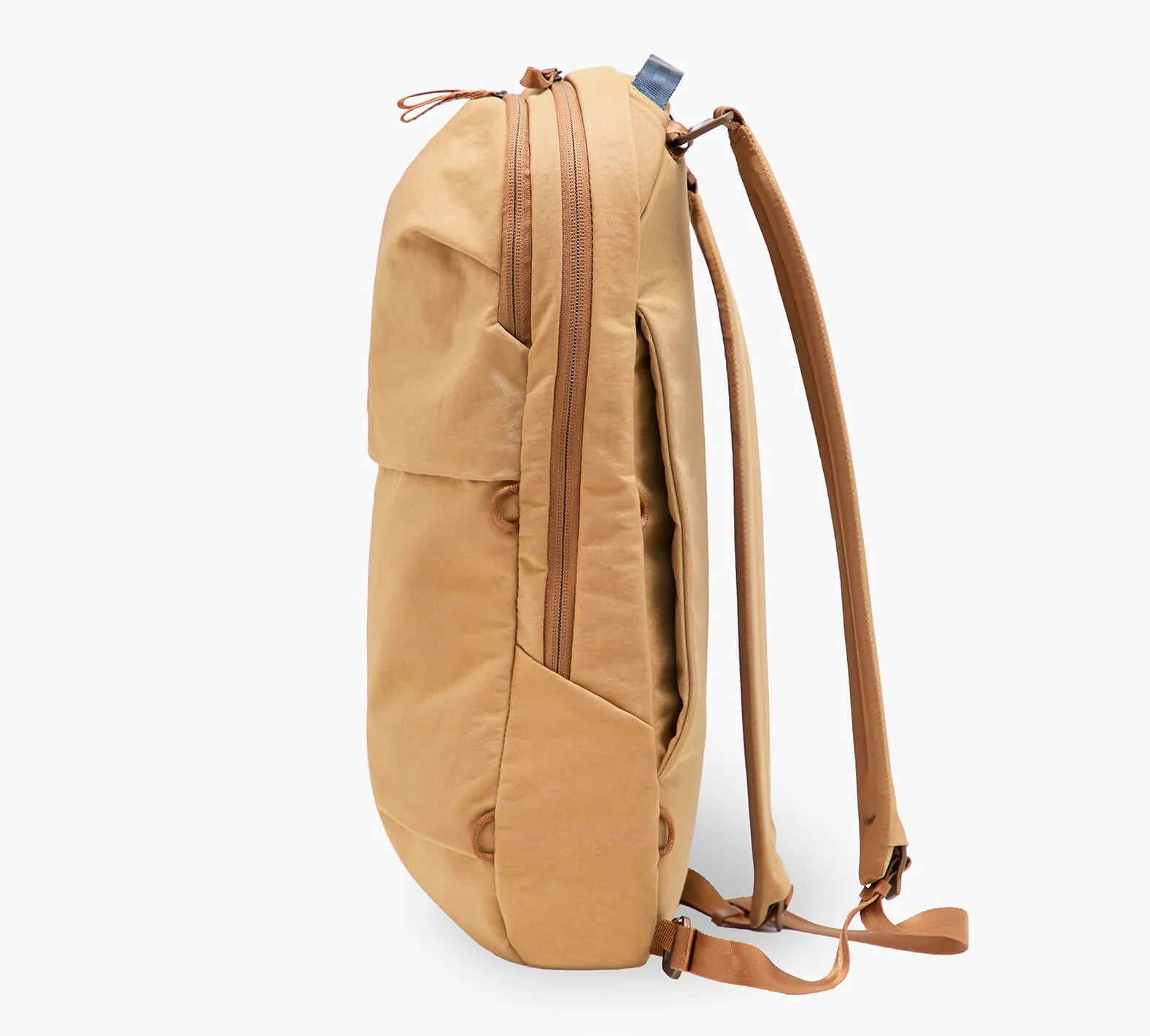 MODE Convertible Bag 14L - Image 6