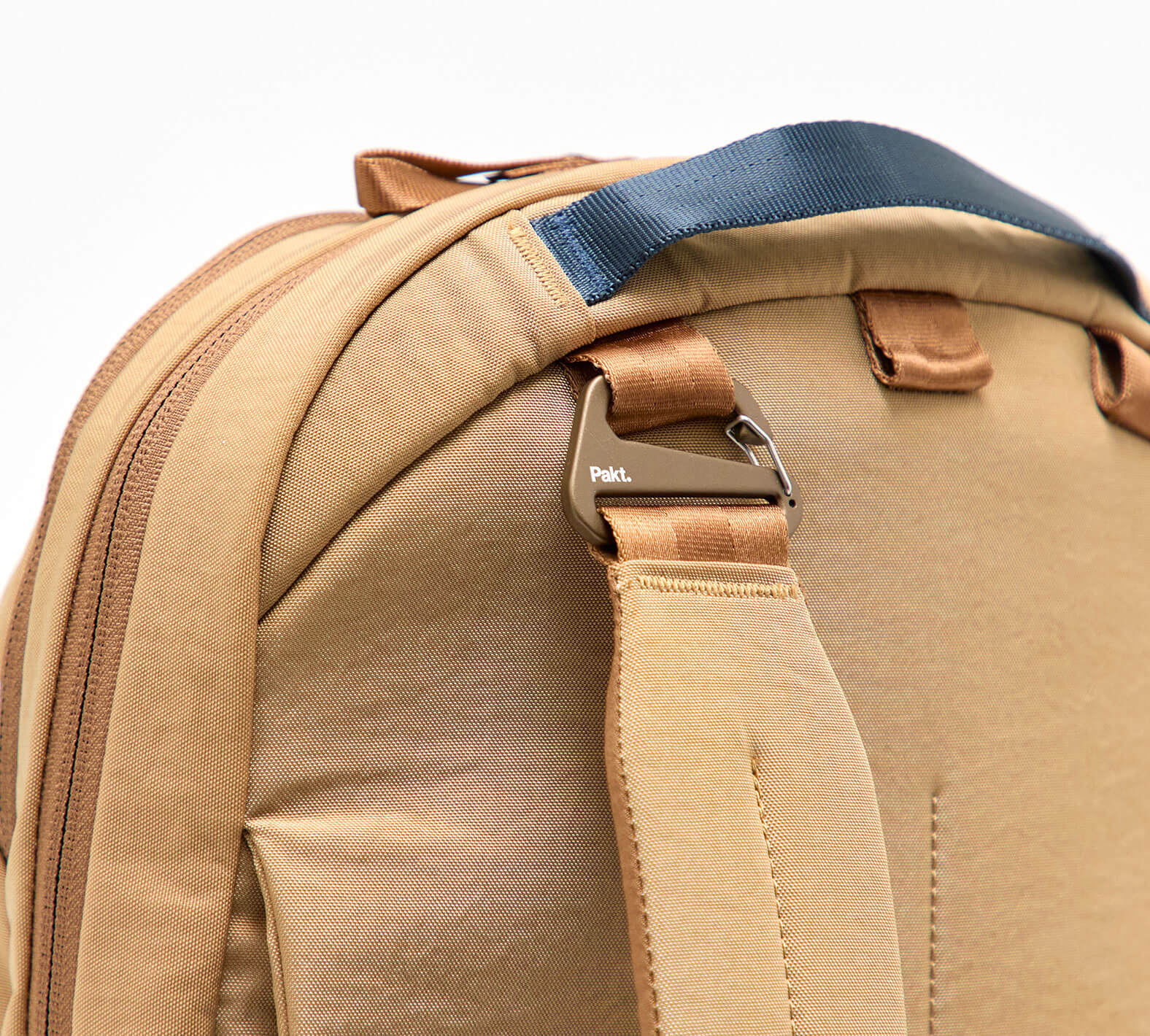 MODE Convertible Bag 14L - Image 7