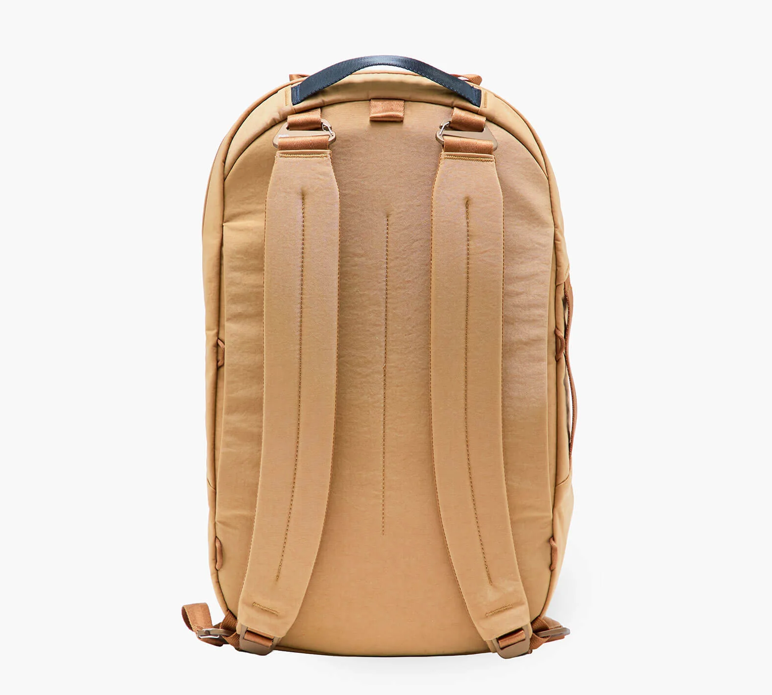 MODE Convertible Bag 14L - Image 8