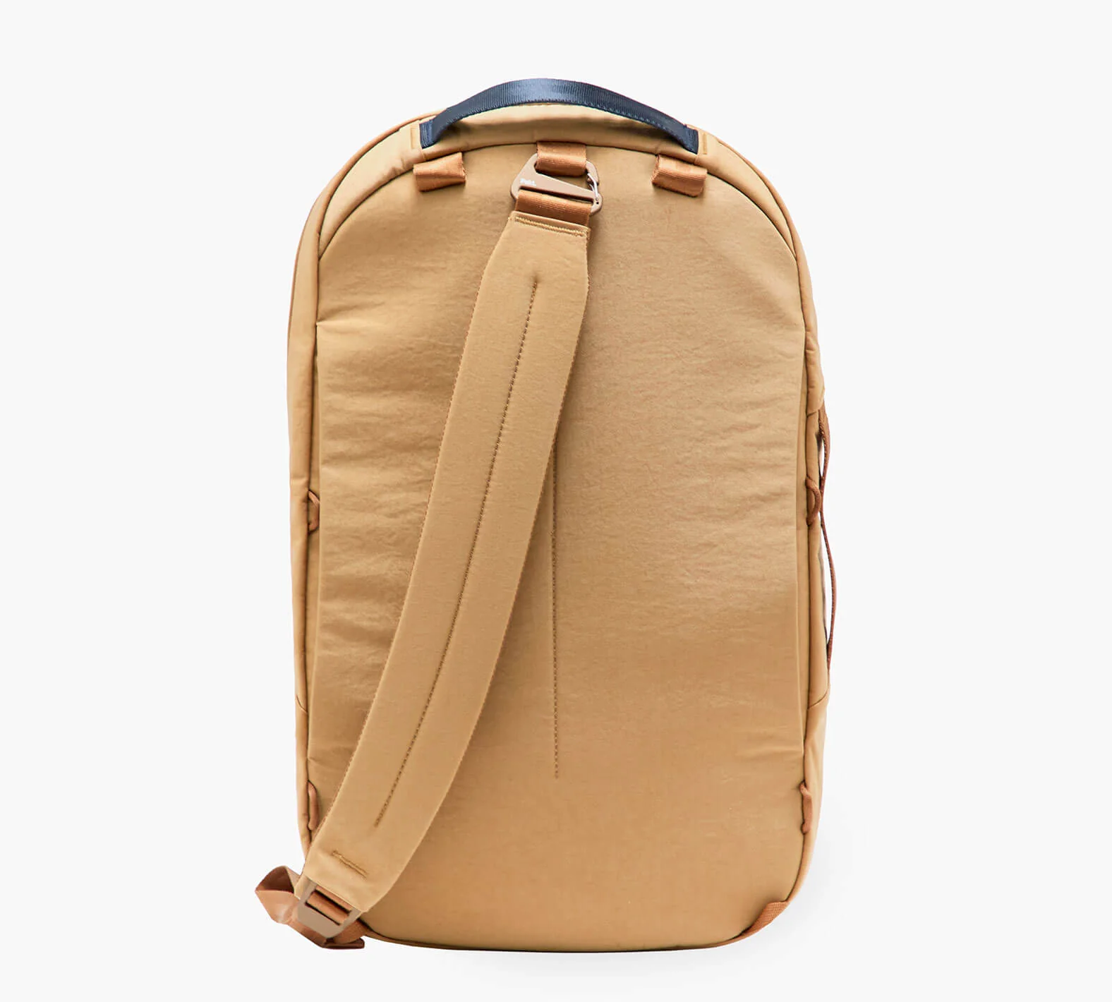 MODE Convertible Bag 14L - Image 9