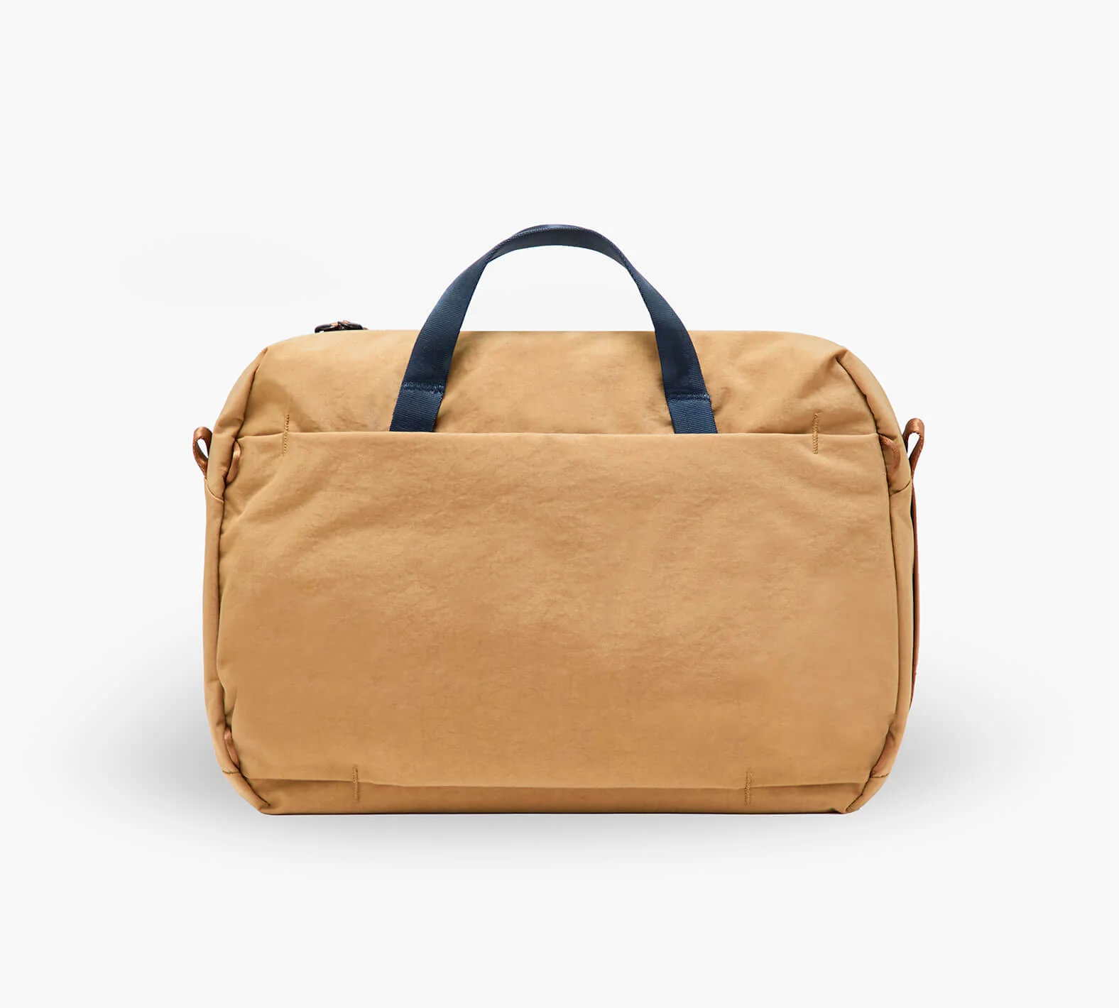 MODE Shoulder Bag 12L - Image 10