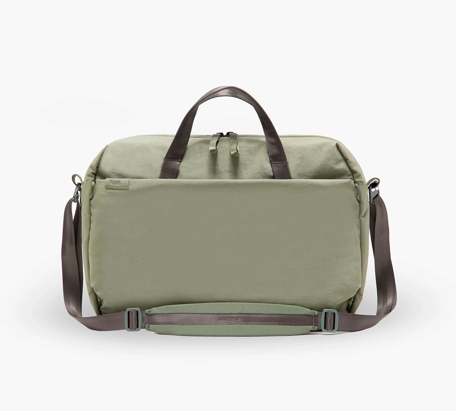 MODE Shoulder Bag 12L - Image 13