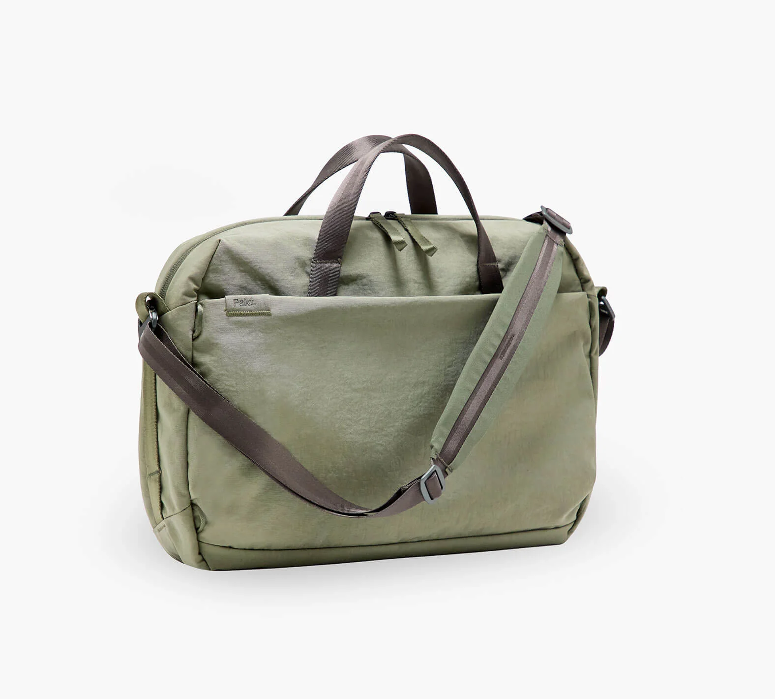 MODE Shoulder Bag 12L - Image 15