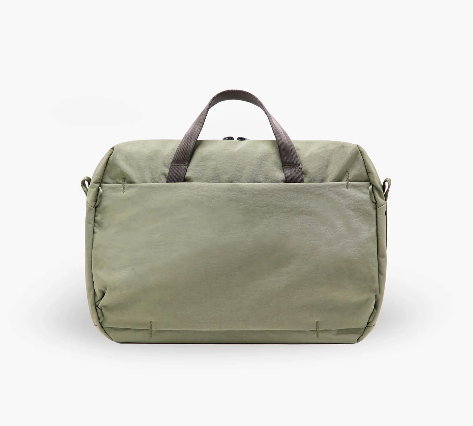 MODE Shoulder Bag 12L - Image 16
