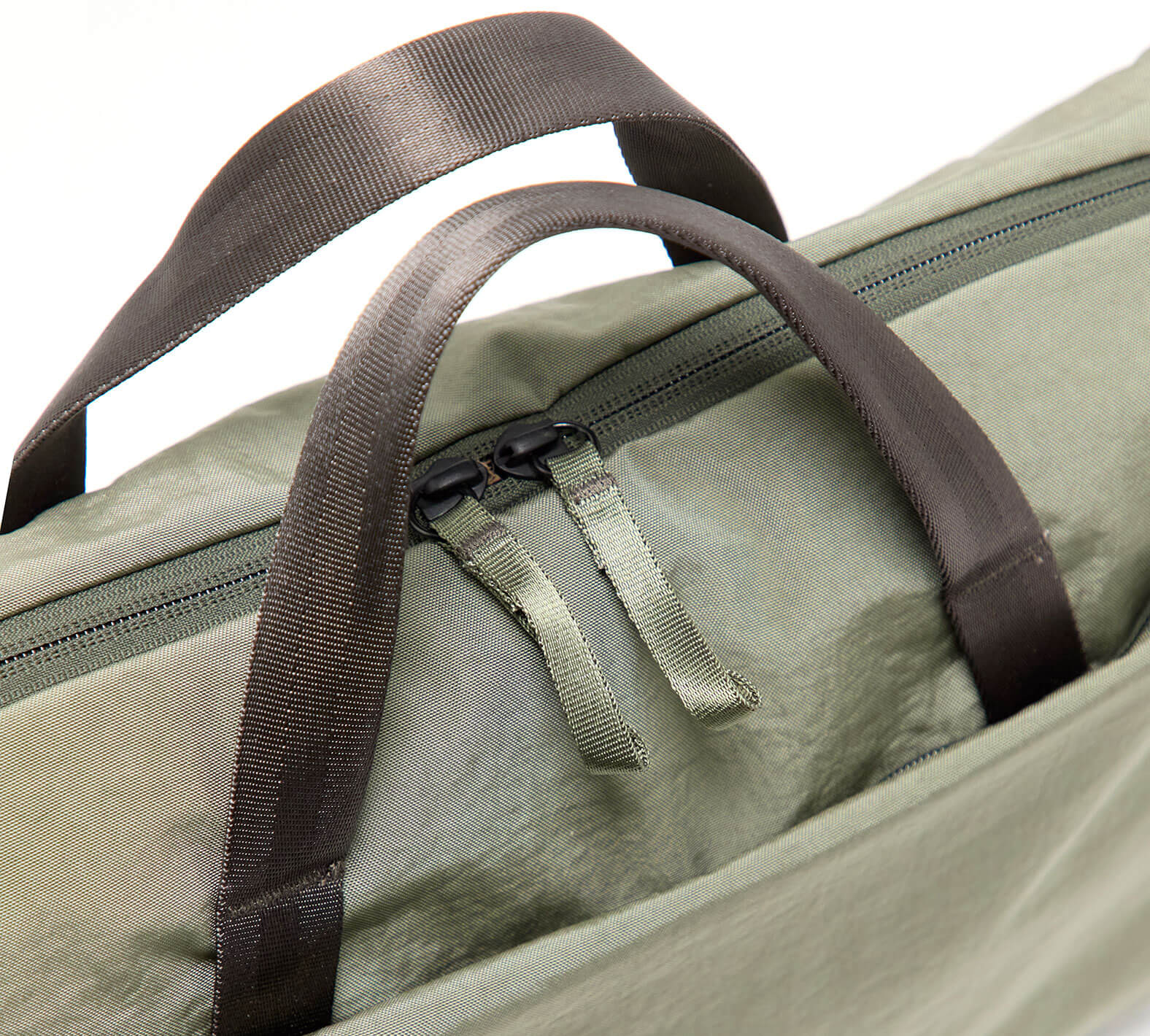 MODE Shoulder Bag 12L - Image 17
