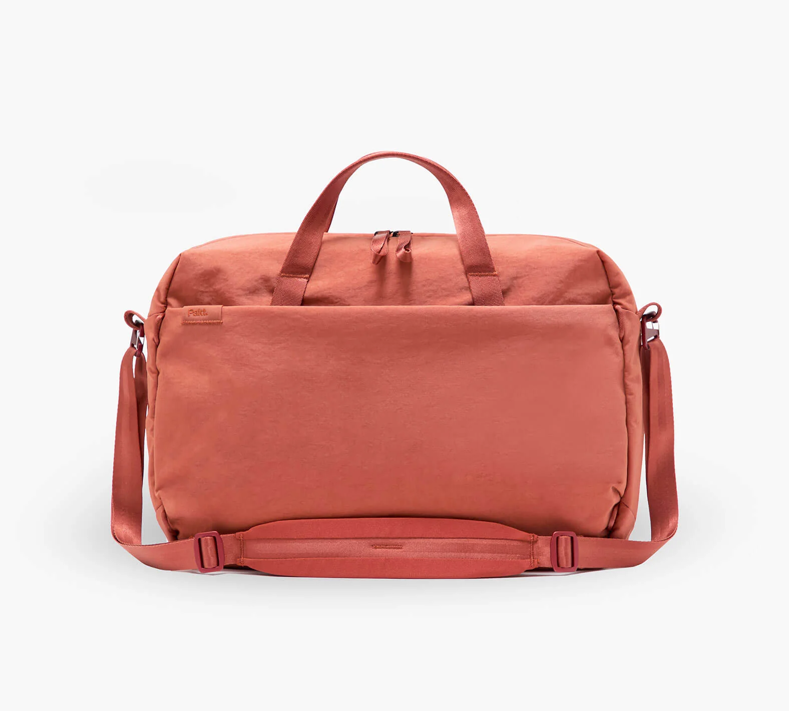 MODE Shoulder Bag 12L - Image 19