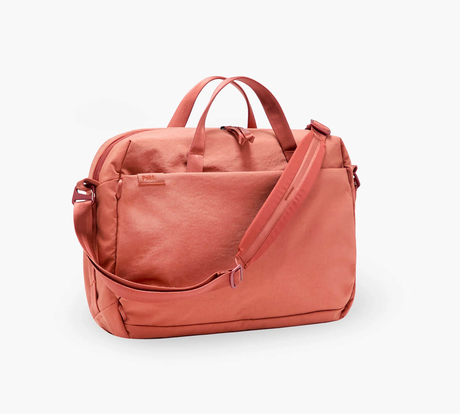 MODE Shoulder Bag 12L - Image 21