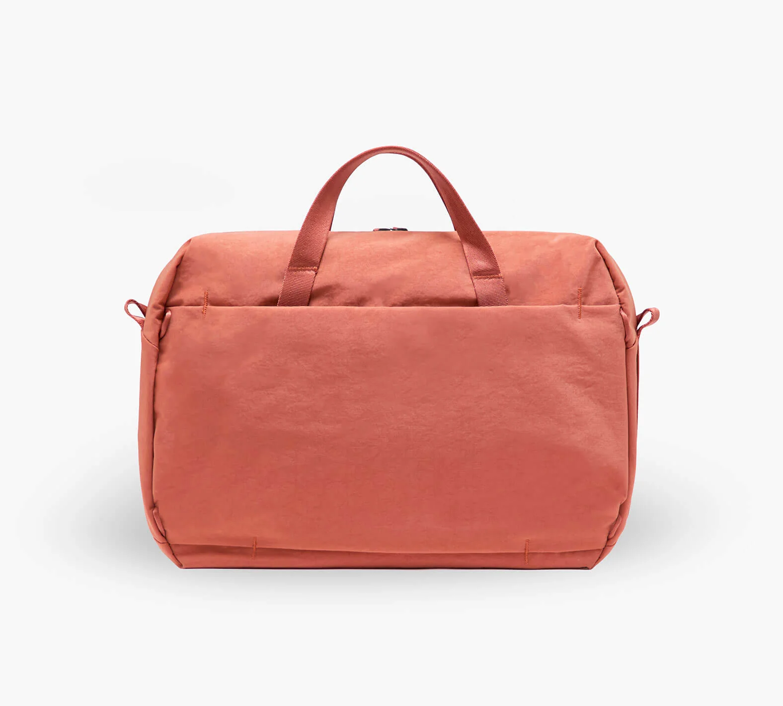 MODE Shoulder Bag 12L - Image 22