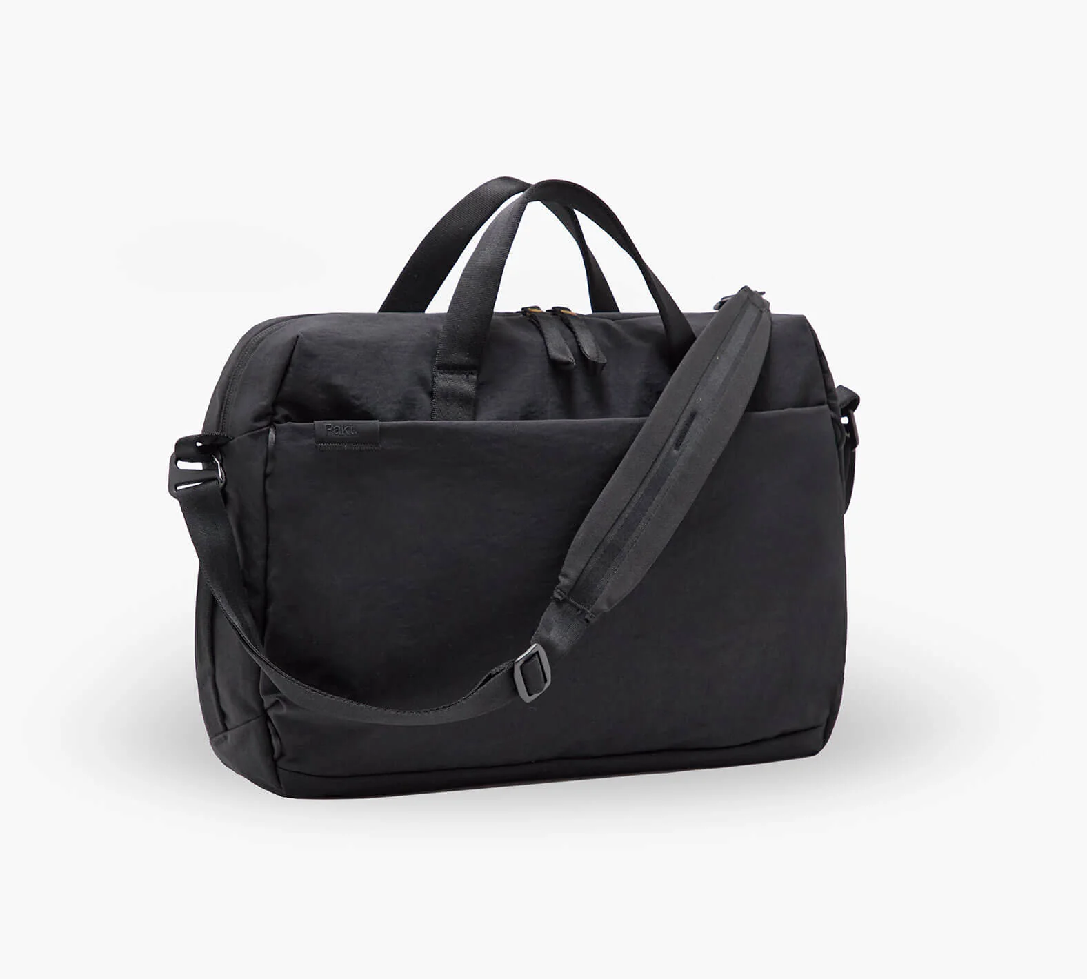 MODE Shoulder Bag 12L - Image 3