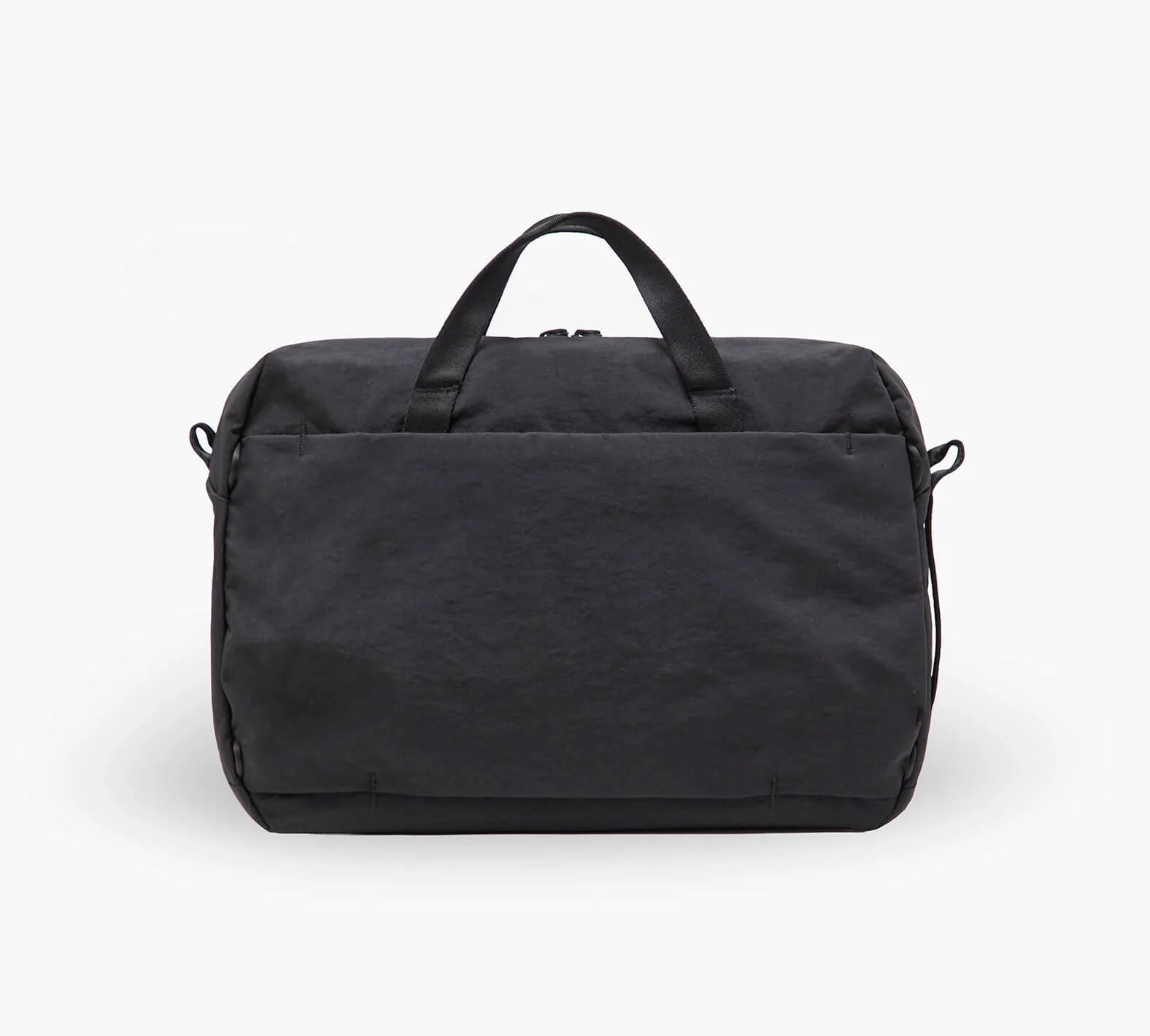 MODE Shoulder Bag 12L - Image 4