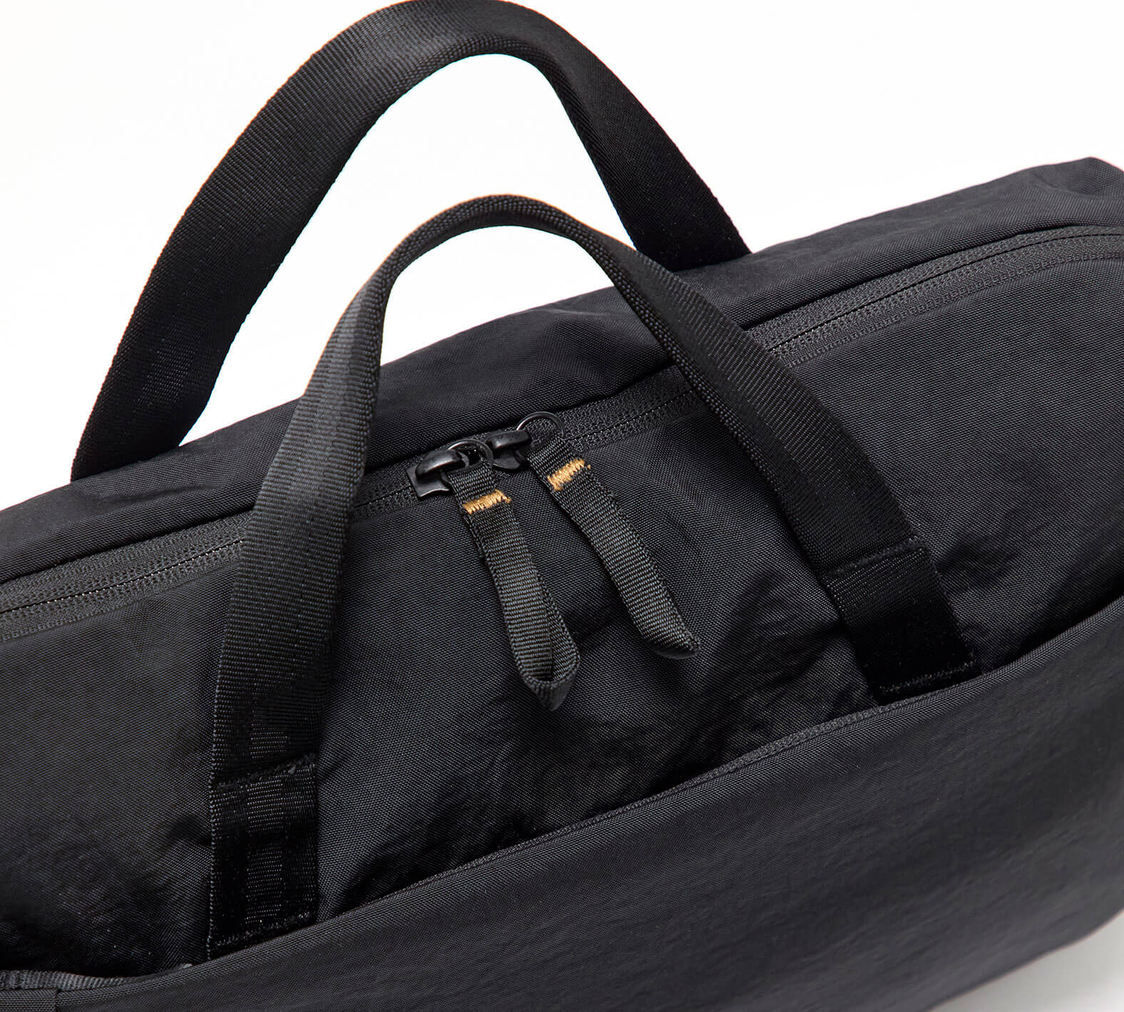 MODE Shoulder Bag 12L - Image 5