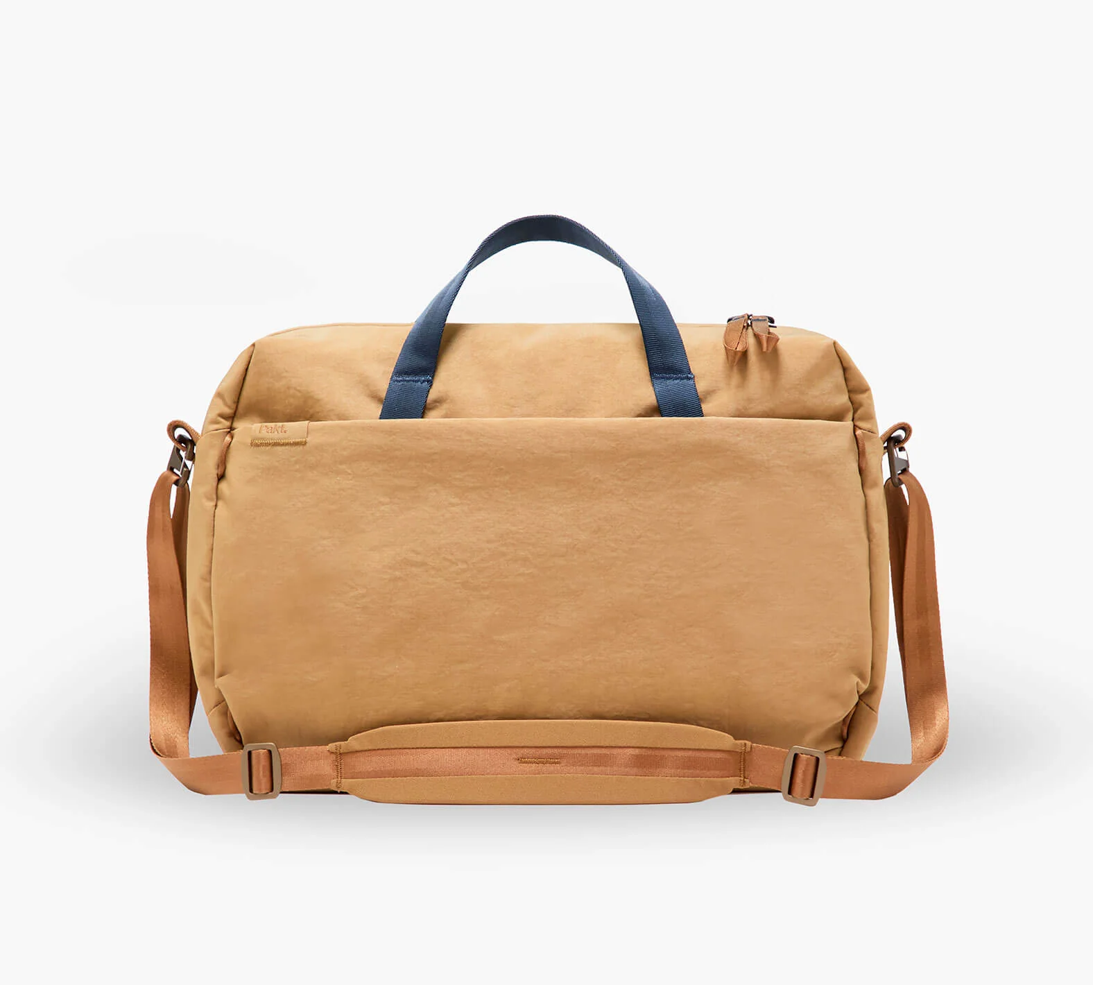 MODE Shoulder Bag 12L - Image 7