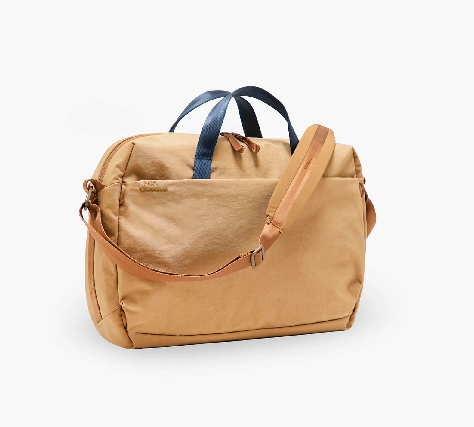 MODE Shoulder Bag 12L - Image 9