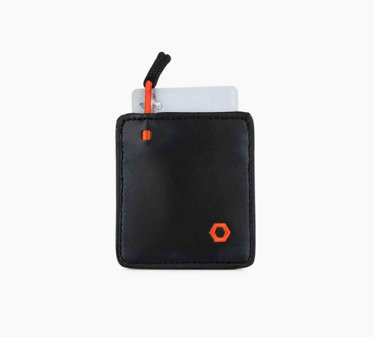 Mojito Wallet - Image 3