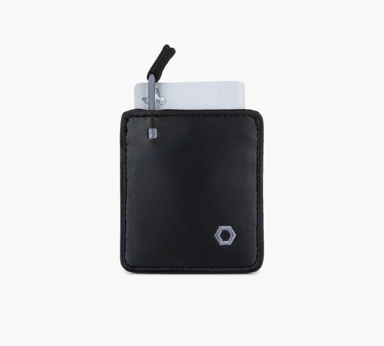 Mojito Wallet - Image 5