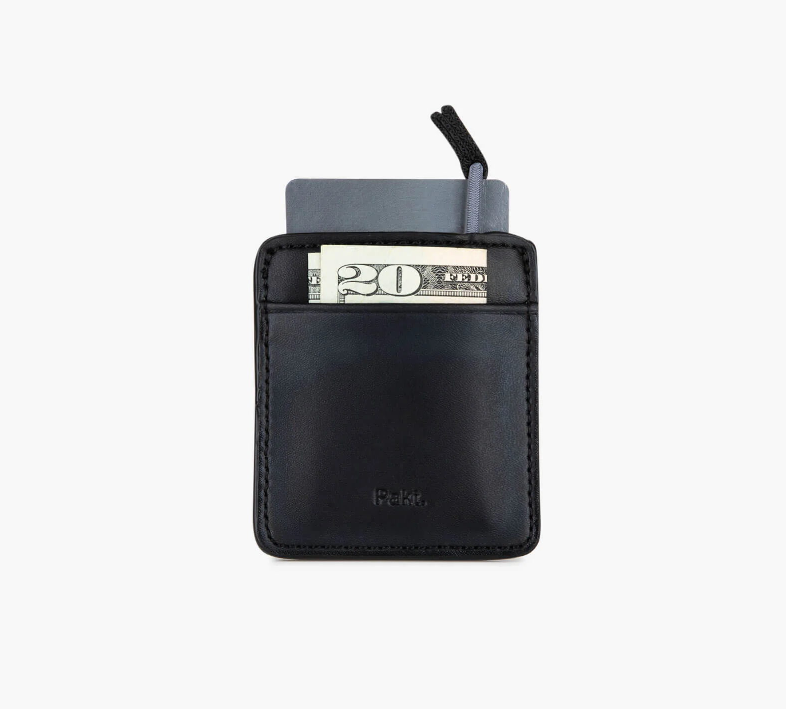 Mojito Wallet - Image 6