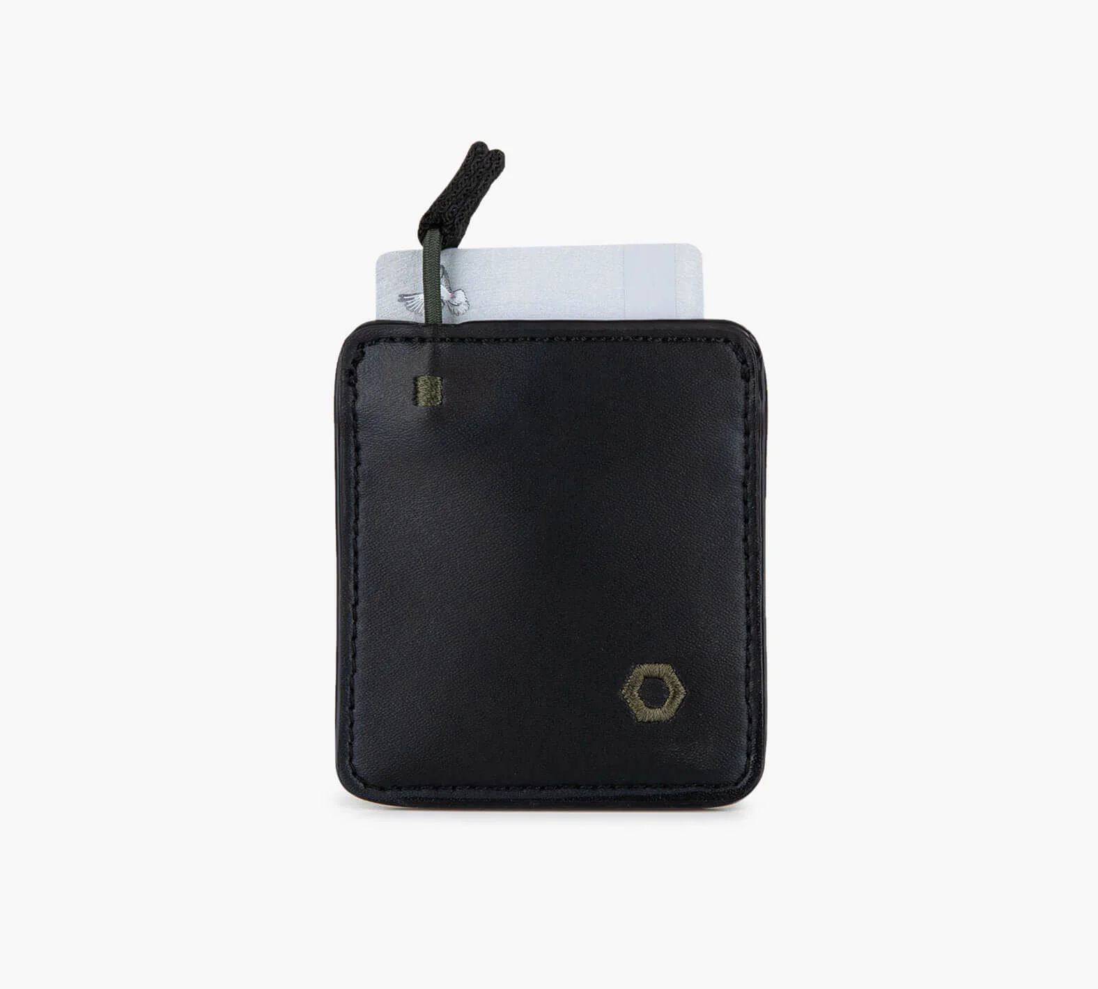Mojito Wallet - Image 7