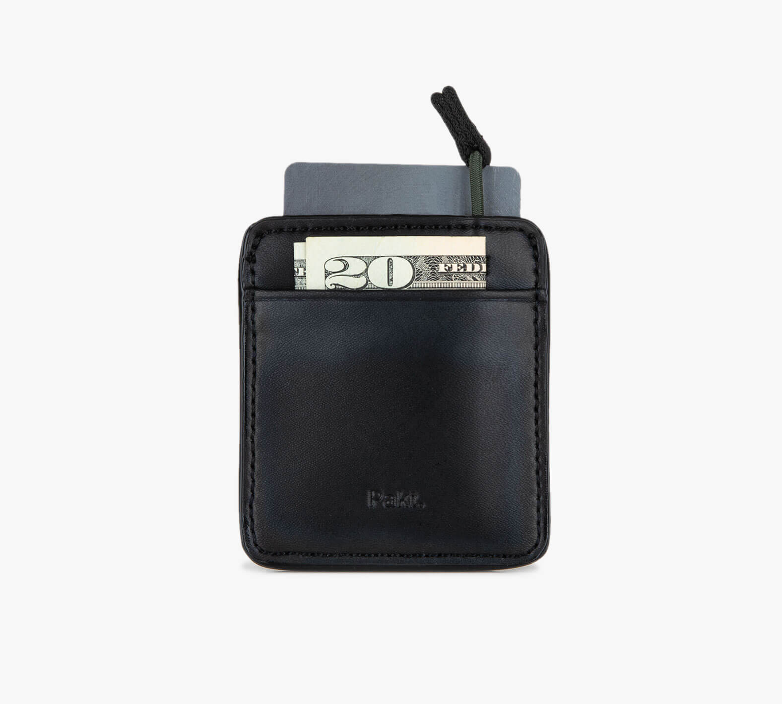 Mojito Wallet - Image 8