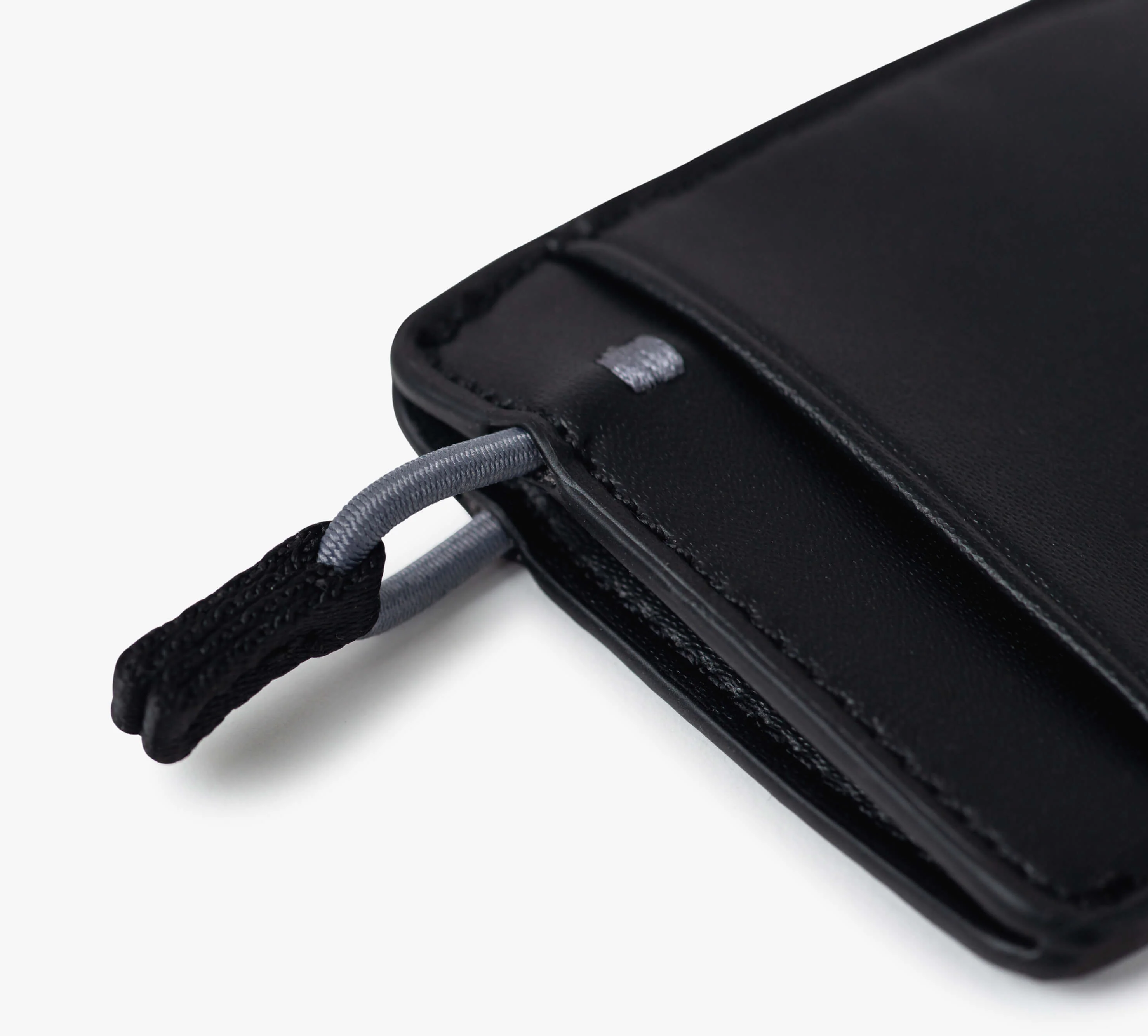 Mojito Wallet - Image 9