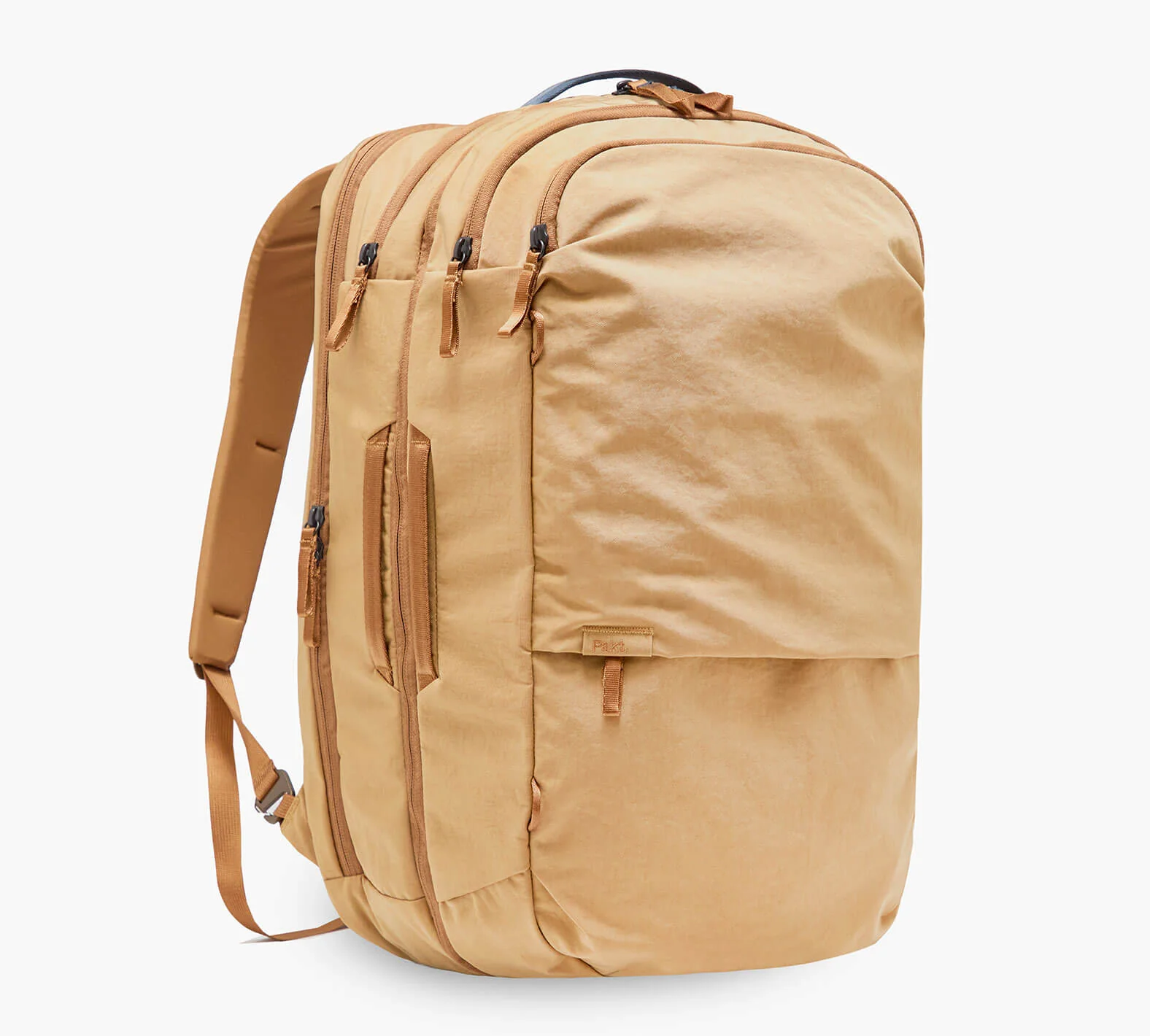 Pakt One Travel Backpack - Image 13