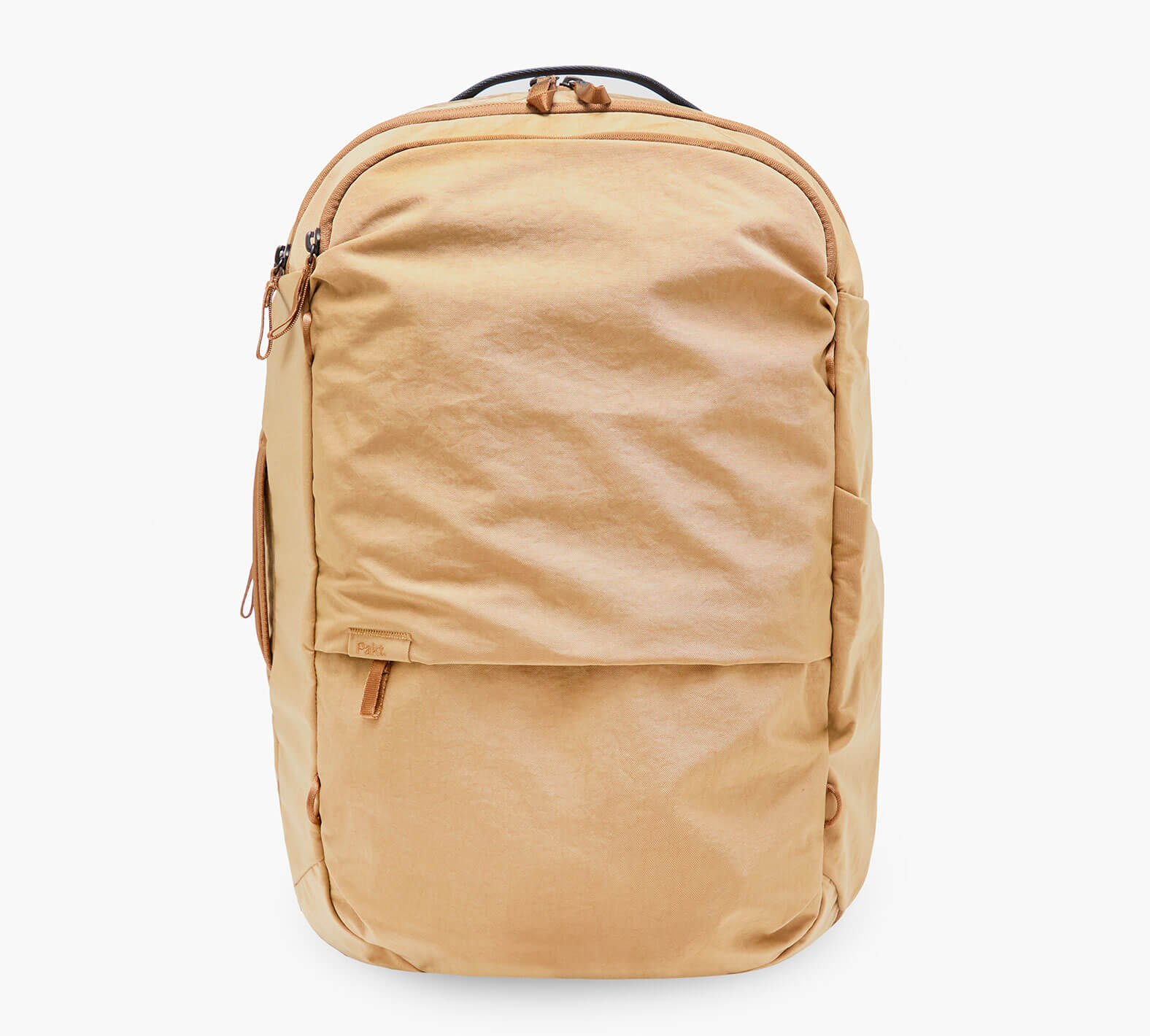 Pakt One Travel Backpack - Image 15