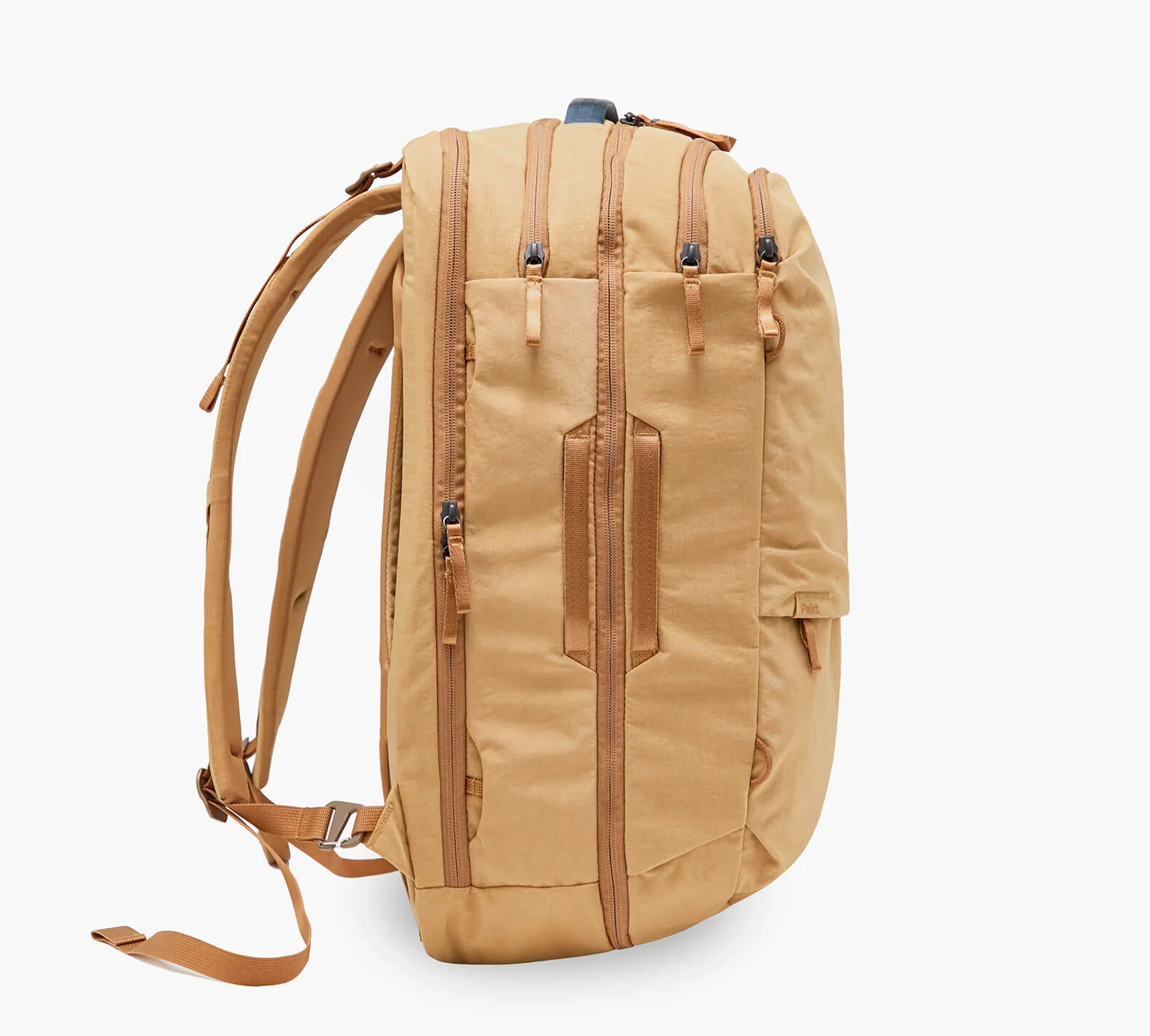 Pakt One Travel Backpack - Image 16