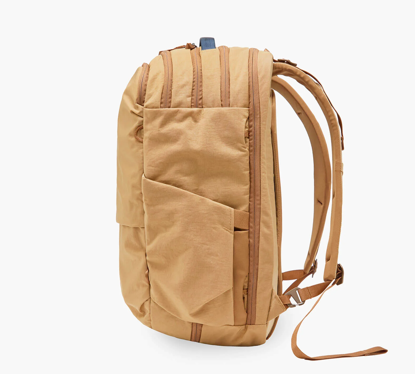Pakt One Travel Backpack - Image 17