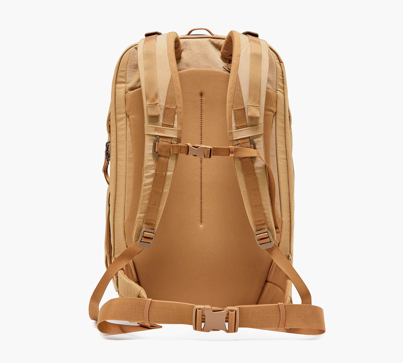Pakt One Travel Backpack - Image 18