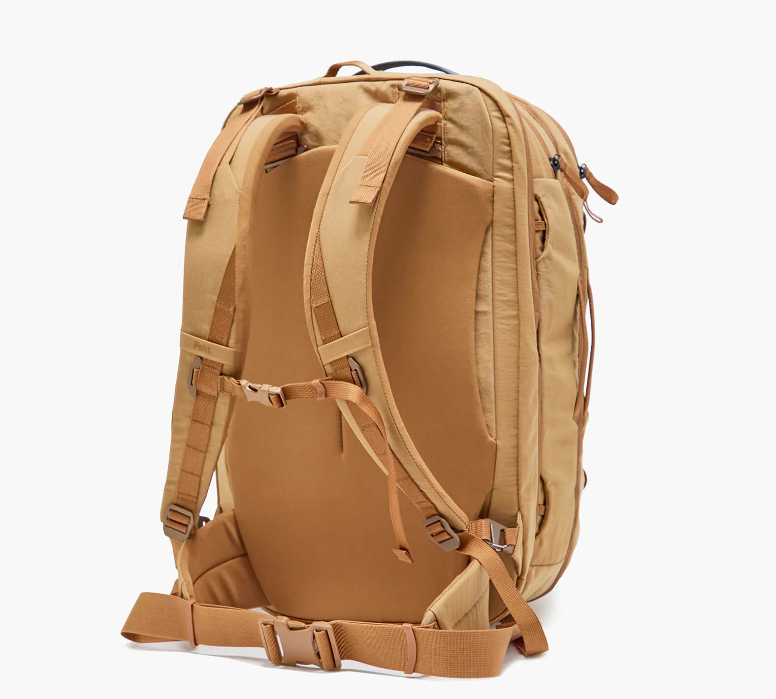 Pakt One Travel Backpack - Image 19