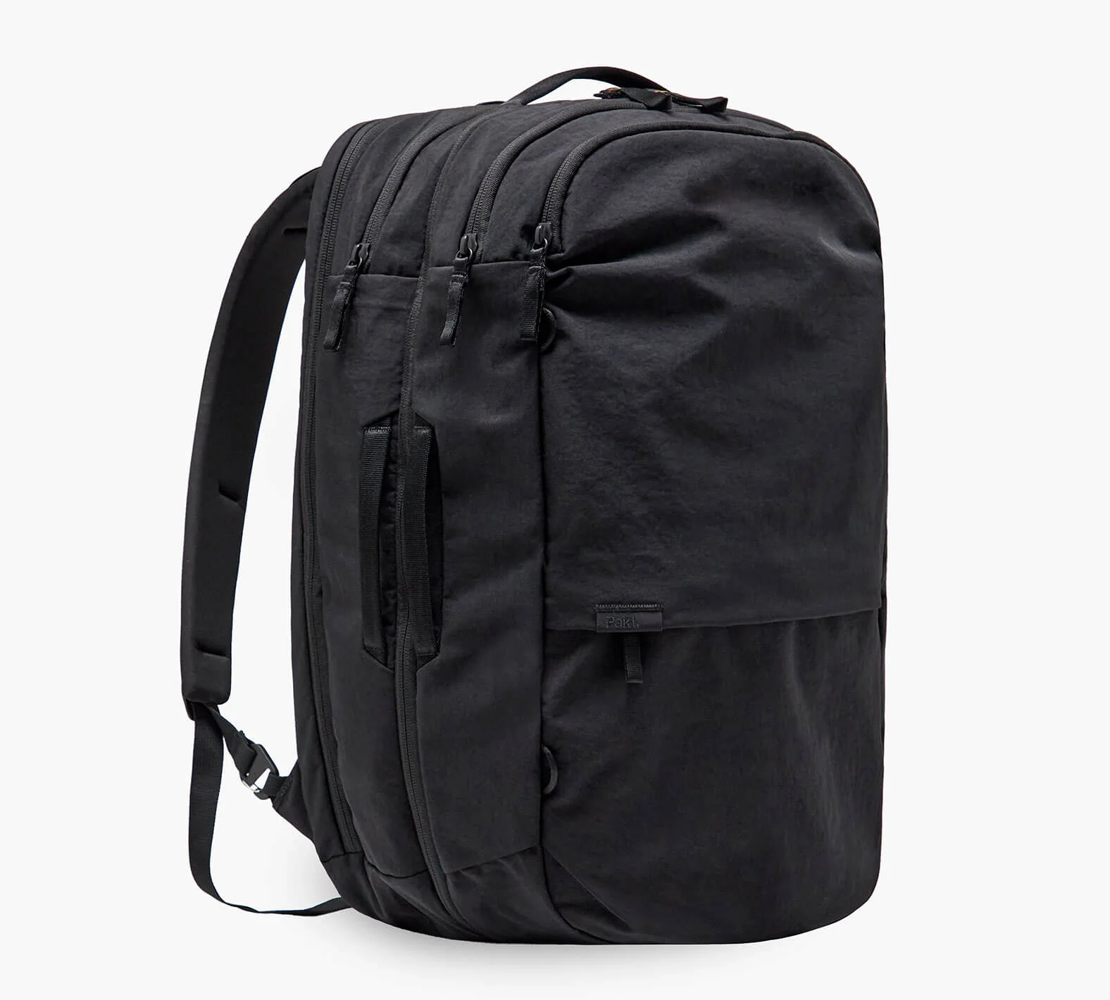 Pakt One Travel Backpack - Image 25