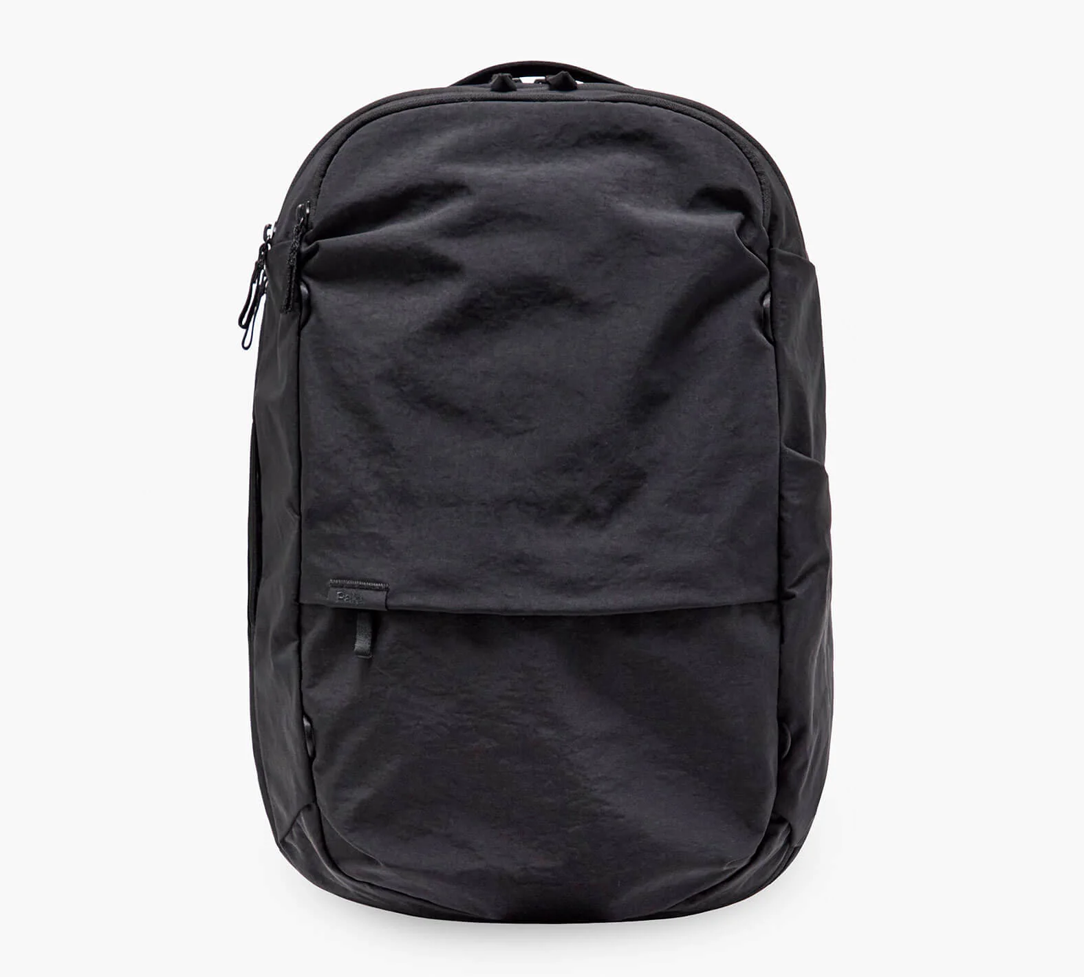 Pakt One Travel Backpack - Image 27
