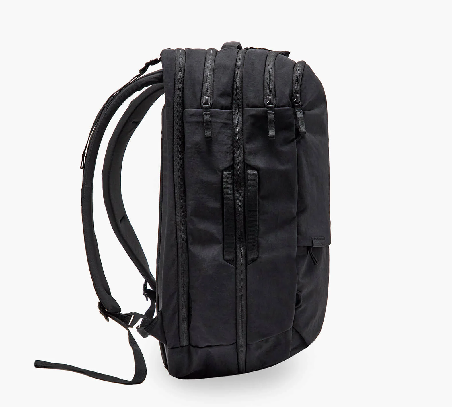 Pakt One Travel Backpack - Image 28