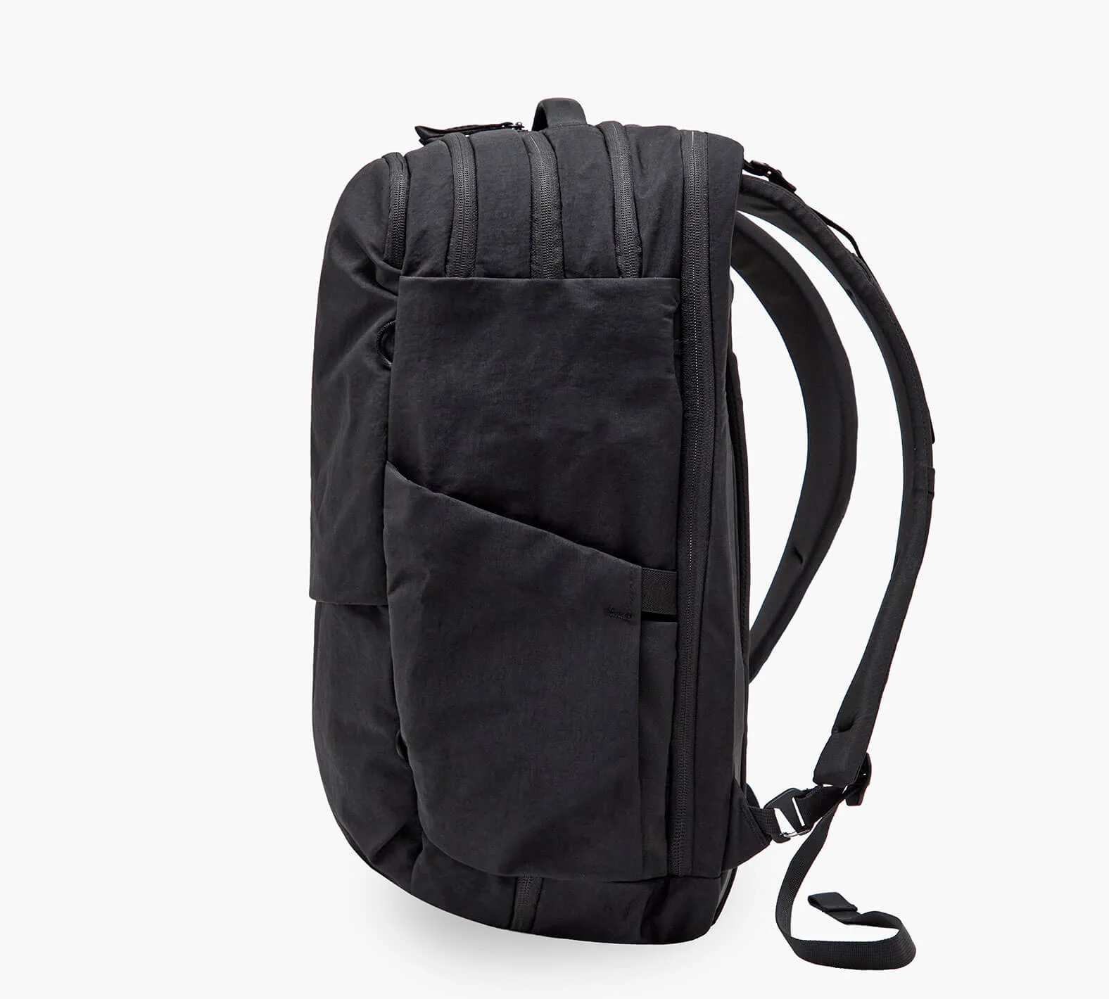 Pakt One Travel Backpack - Image 29
