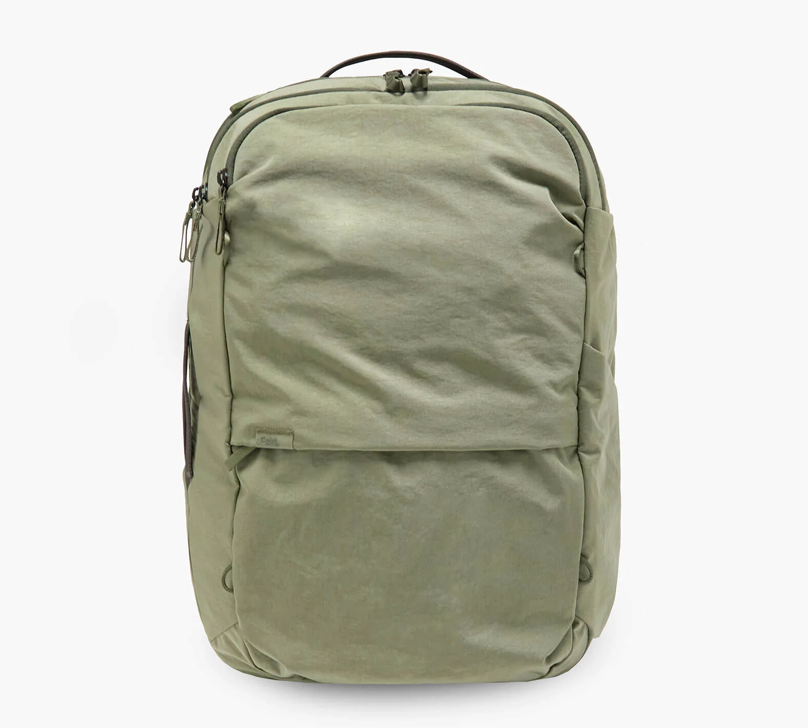 Pakt One Travel Backpack - Image 3