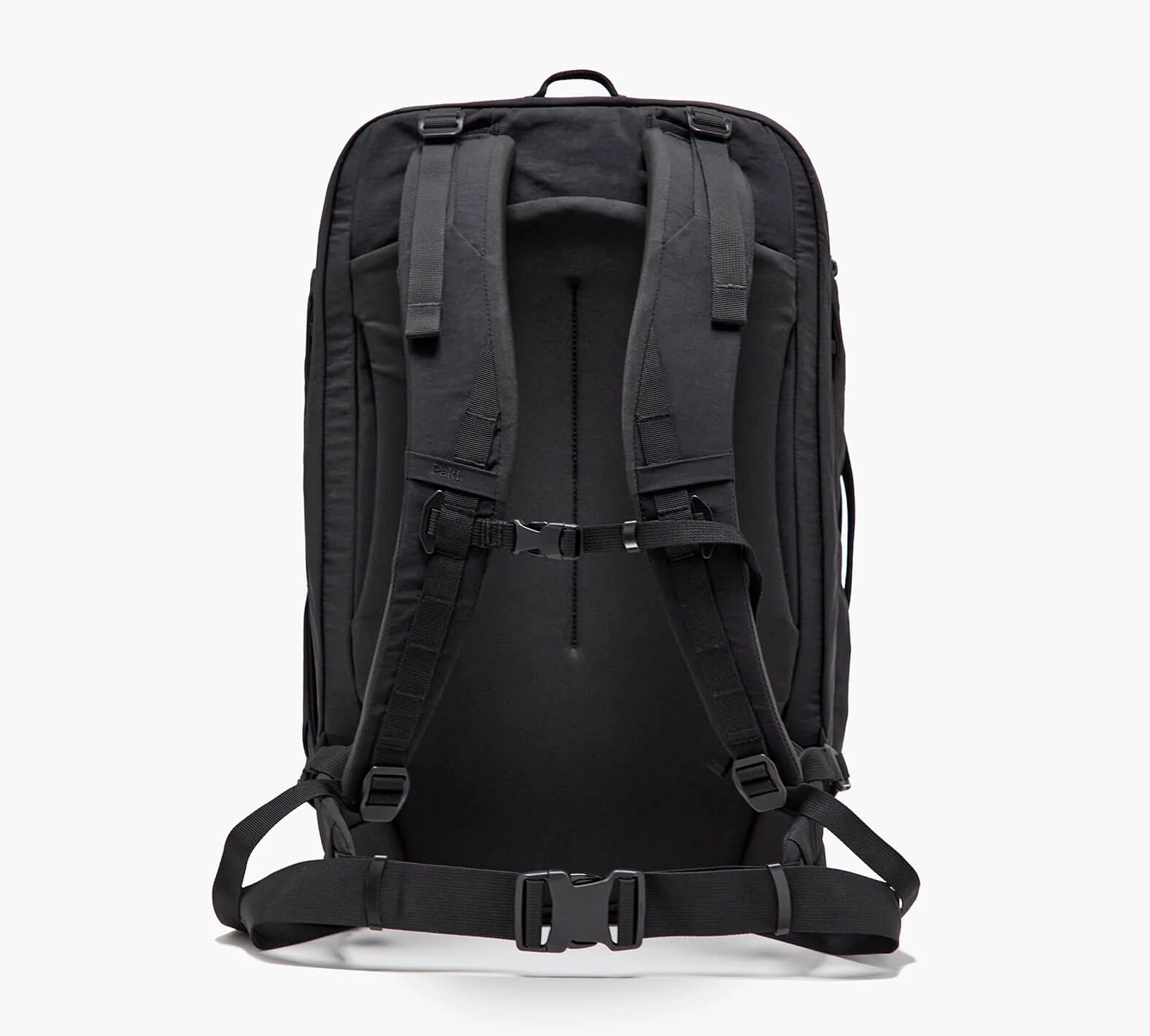 Pakt One Travel Backpack - Image 30