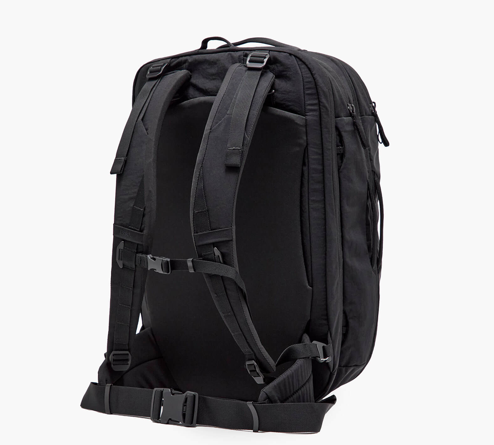Pakt One Travel Backpack - Image 31