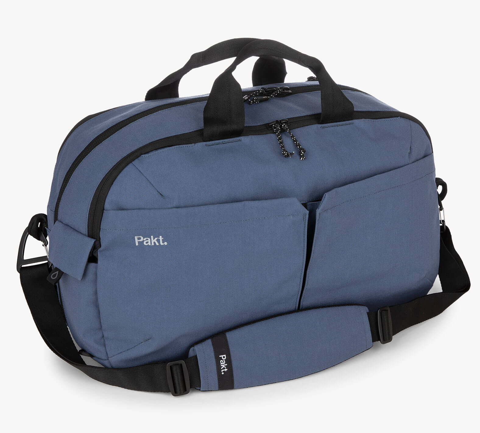 Pakt One Travel Duffel - Image 17