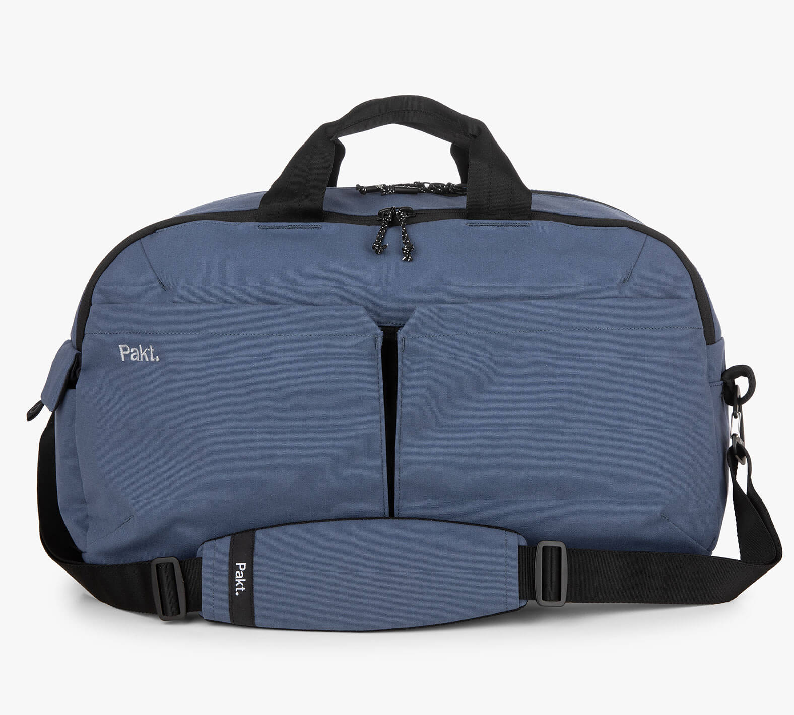 Pakt One Travel Duffel - Image 18