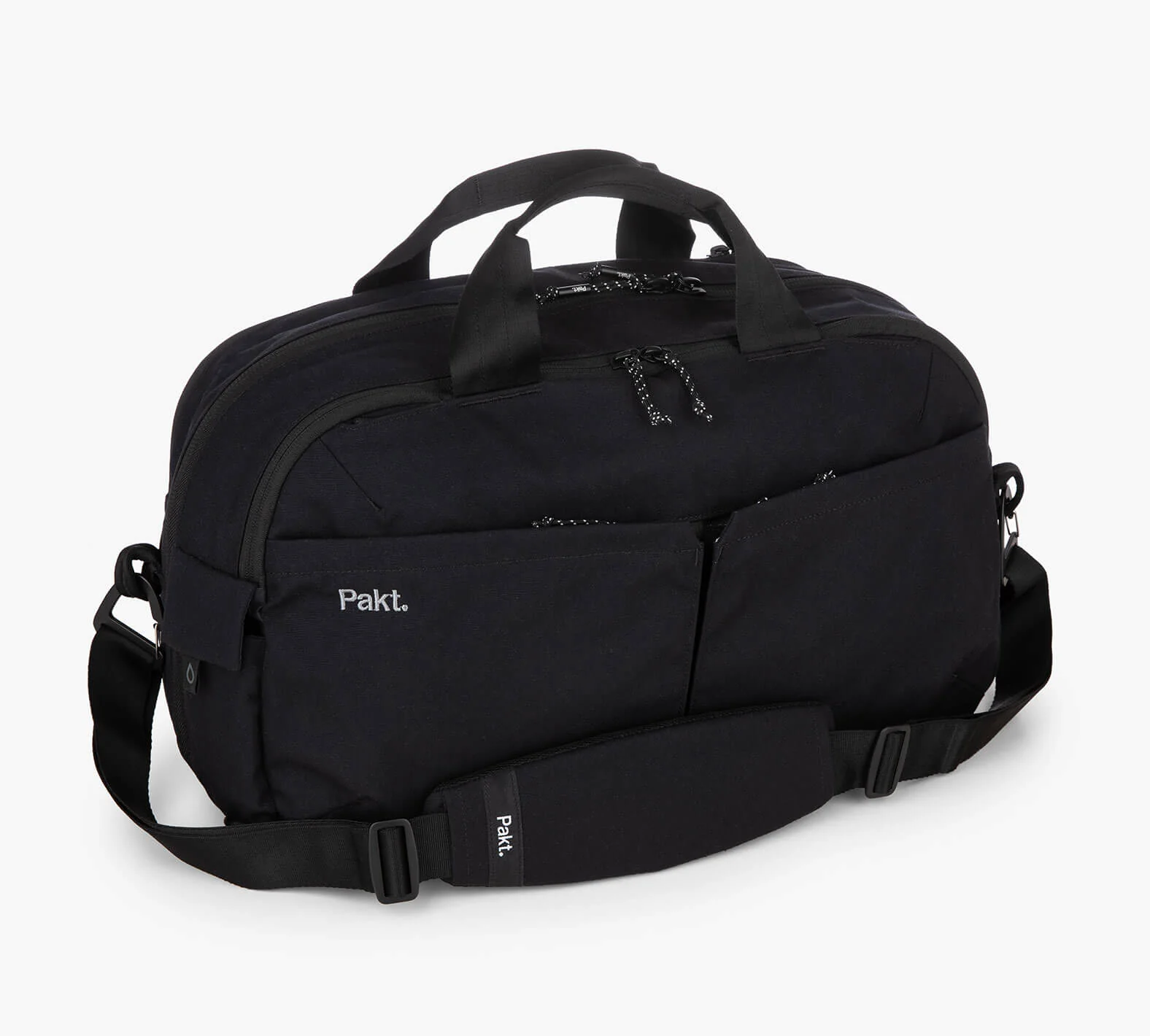 Pakt One Travel Duffel - Image 22