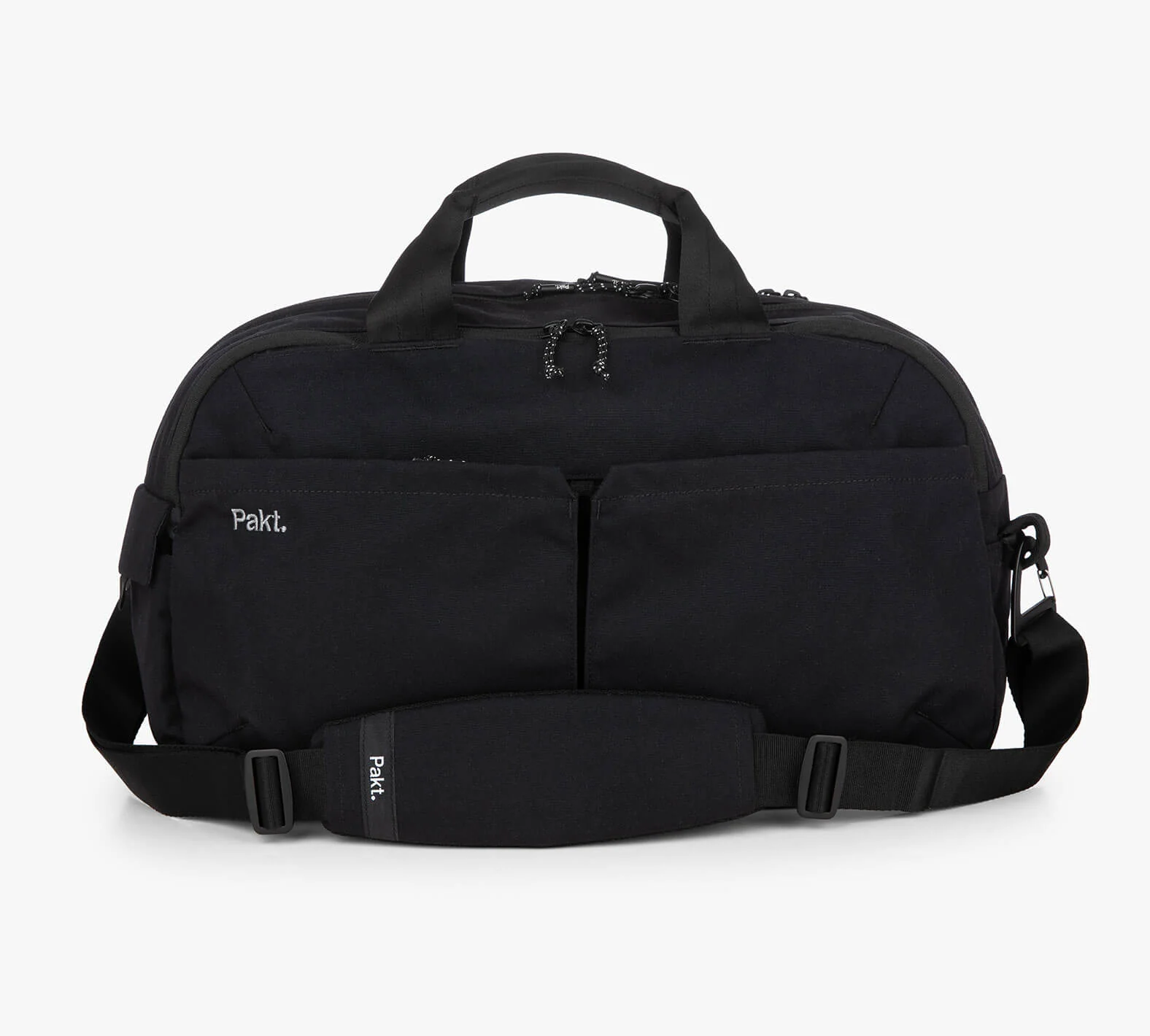 Pakt One Travel Duffel - Image 23