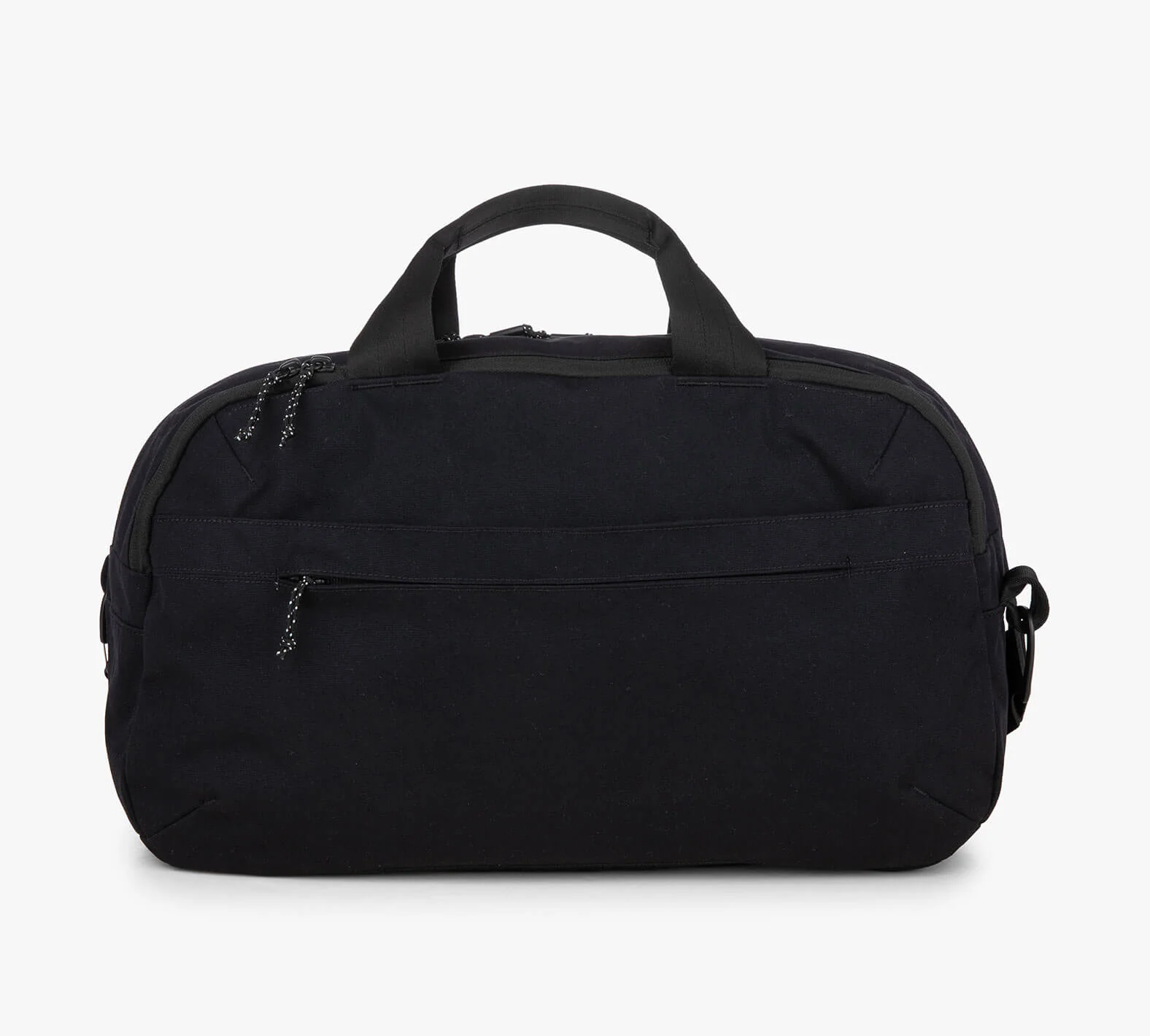 Pakt One Travel Duffel - Image 24