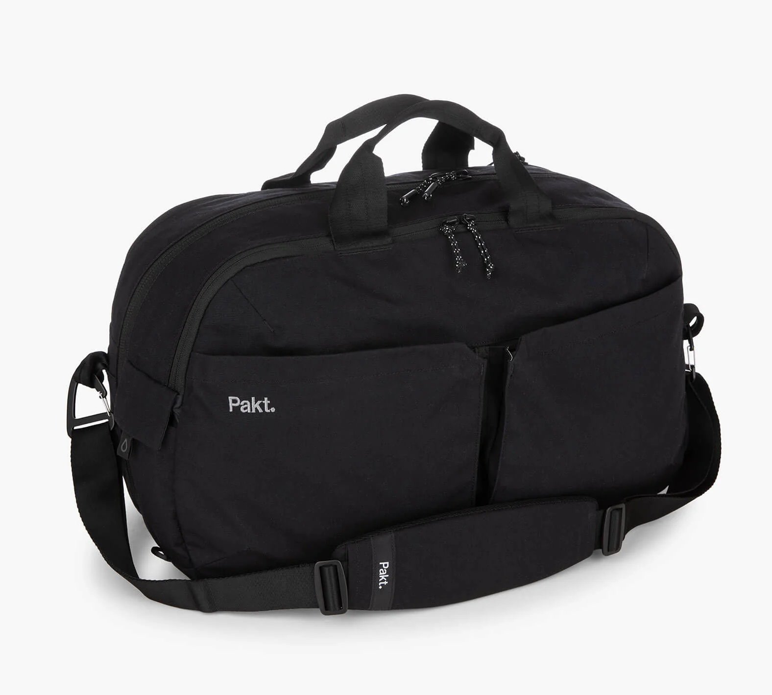 Pakt One Travel Duffel - Image 27